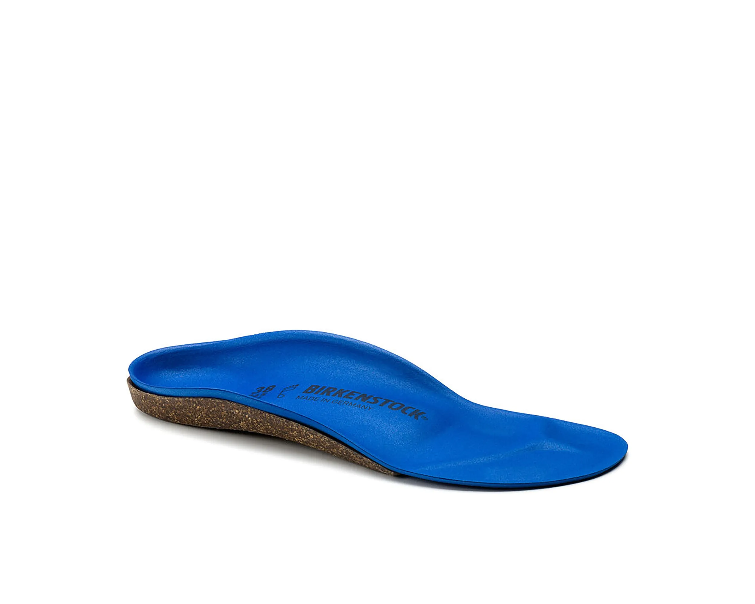 Birko Sport (Large)