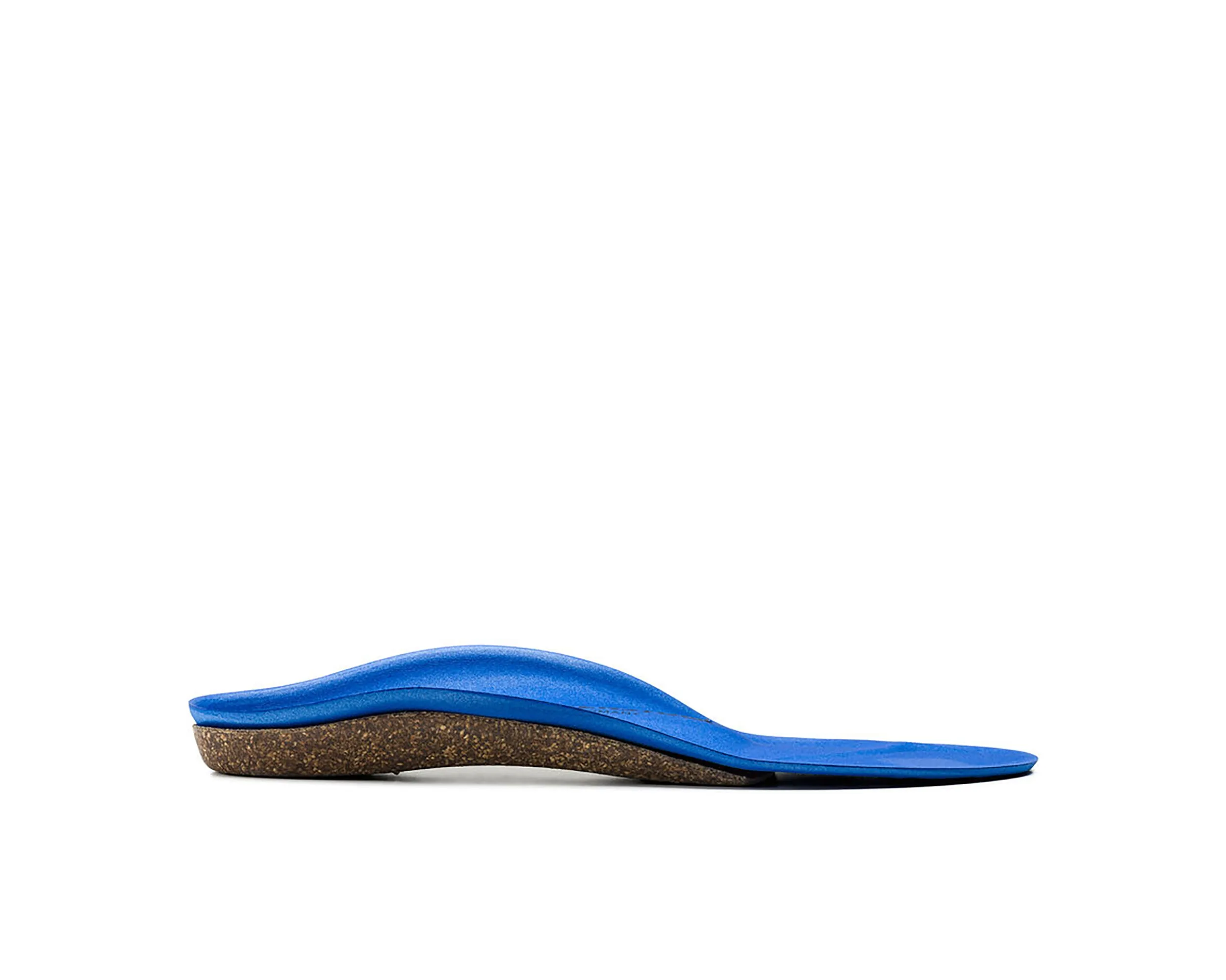 Birko Sport (Large)