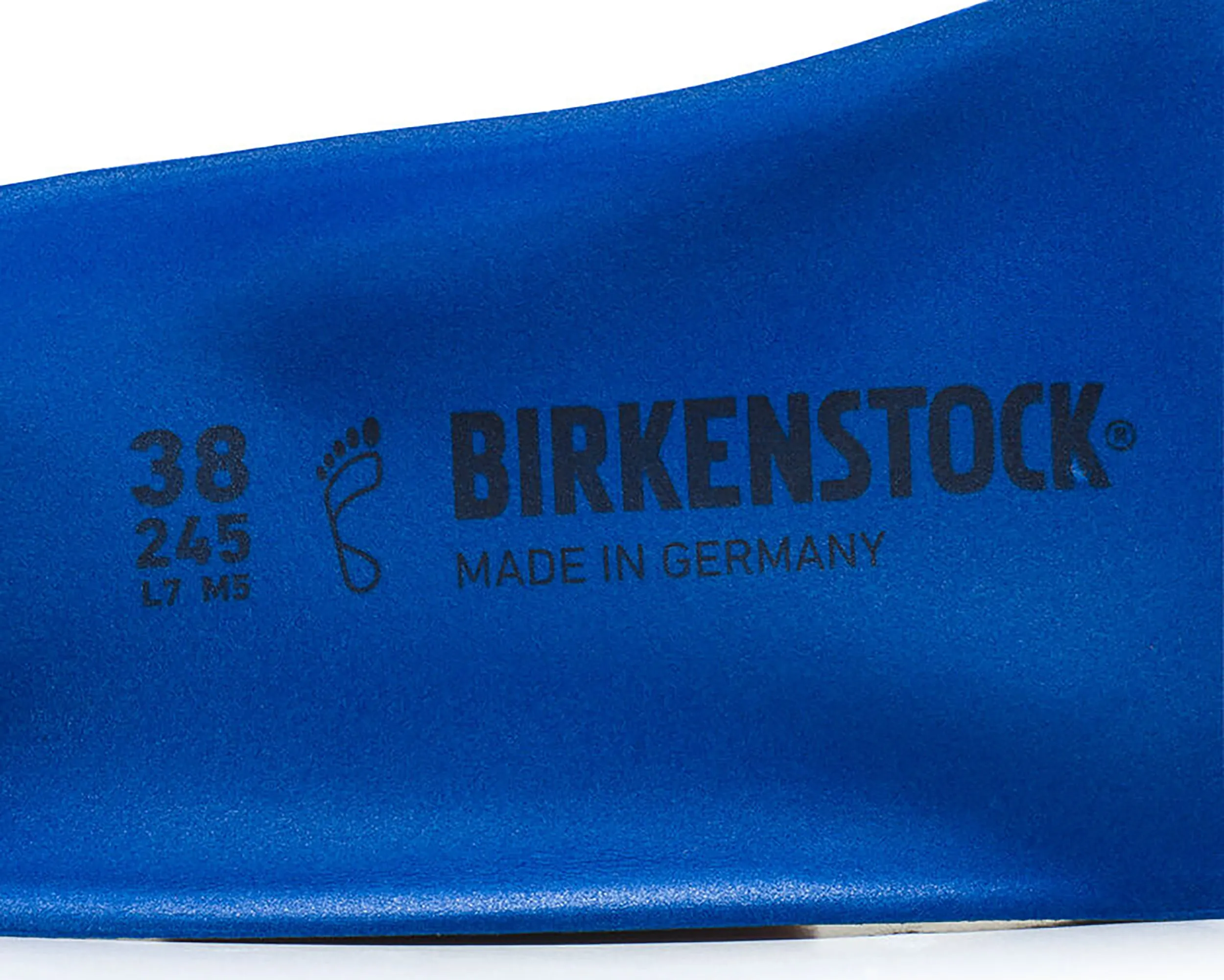 Birko Sport (Large)
