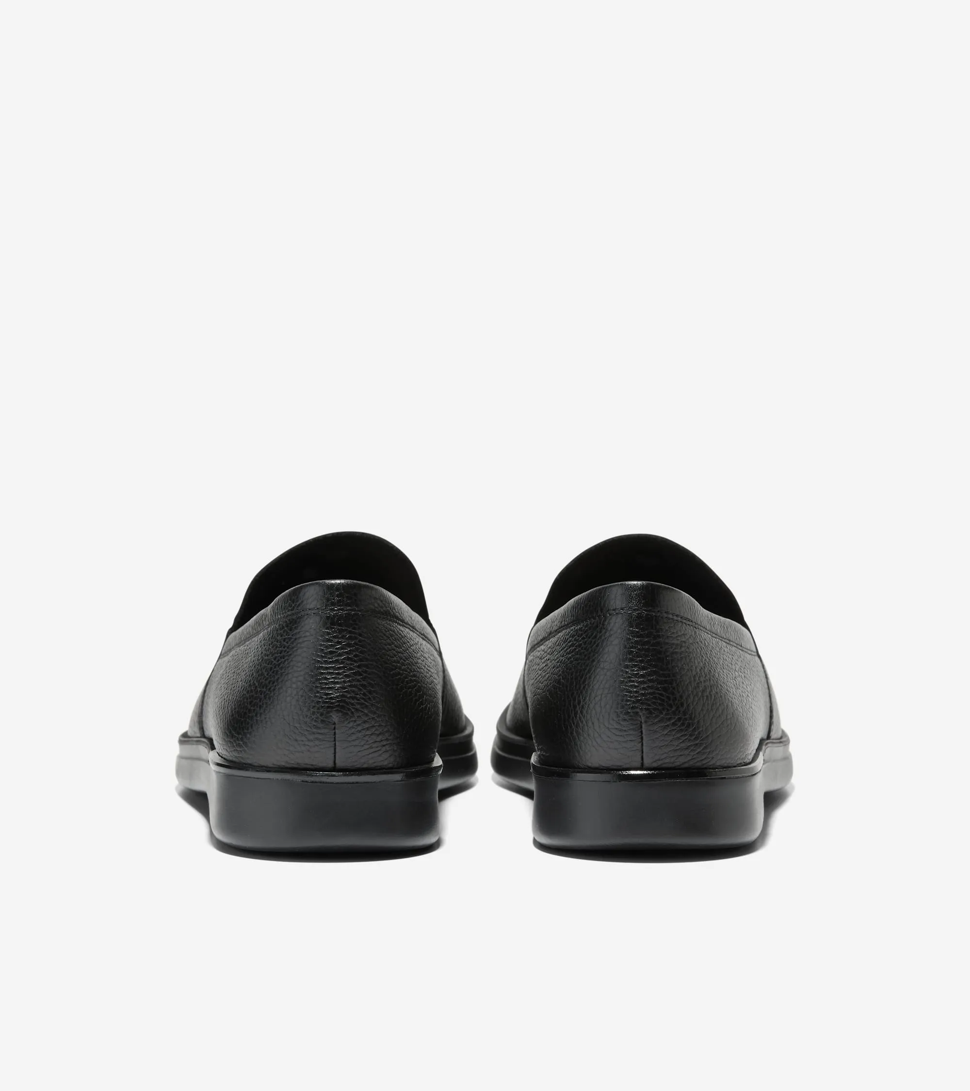 Cole Haan Grand Ambition Mocassin à Enfiler