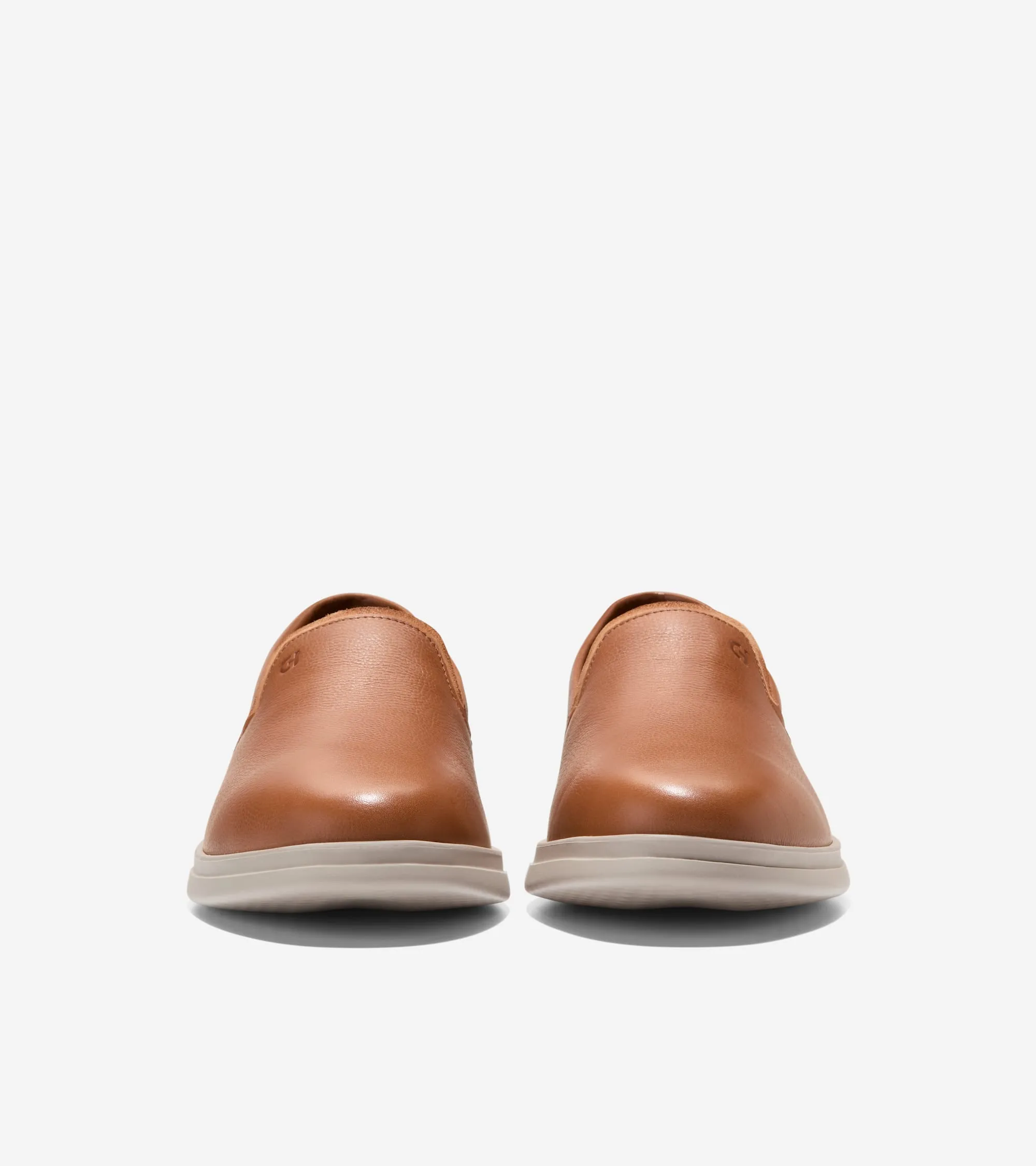 Cole Haan Grand Ambition Mocassin à Enfiler