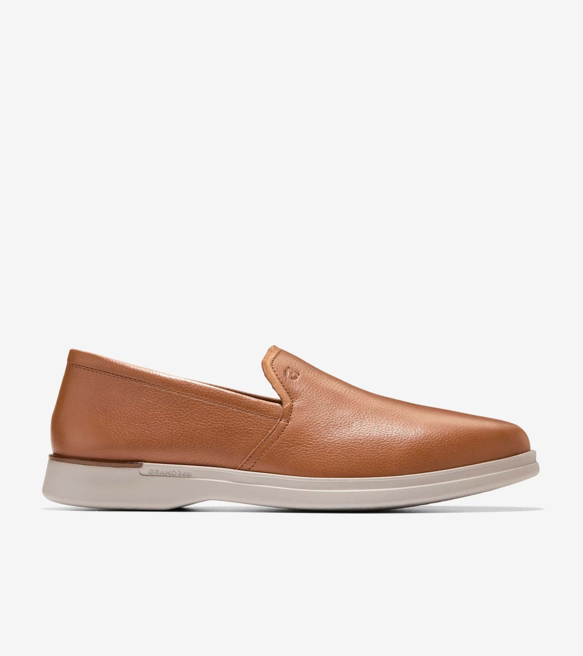 Cole Haan Grand Ambition Mocassin à Enfiler