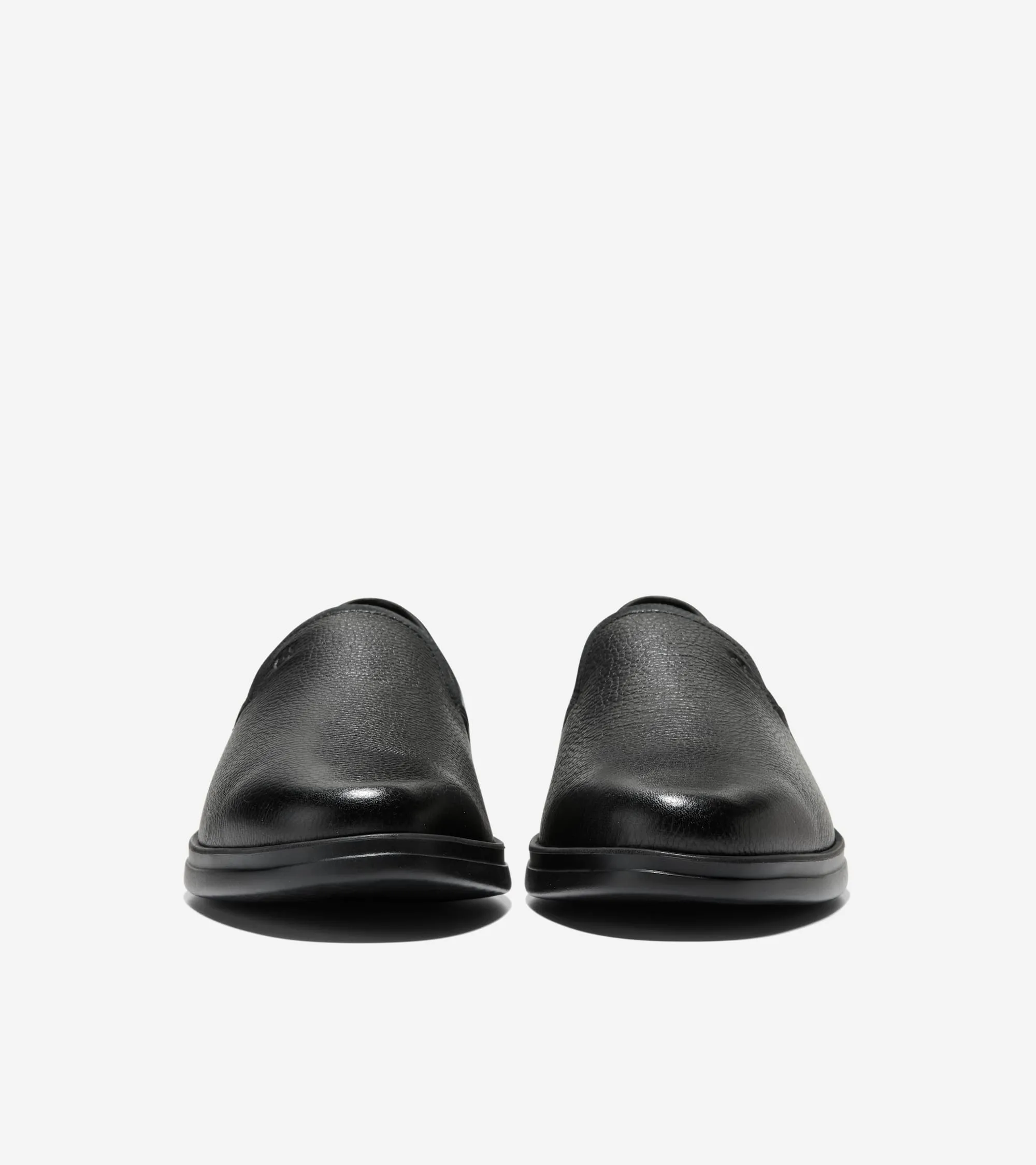Cole Haan Grand Ambition Mocassin à Enfiler