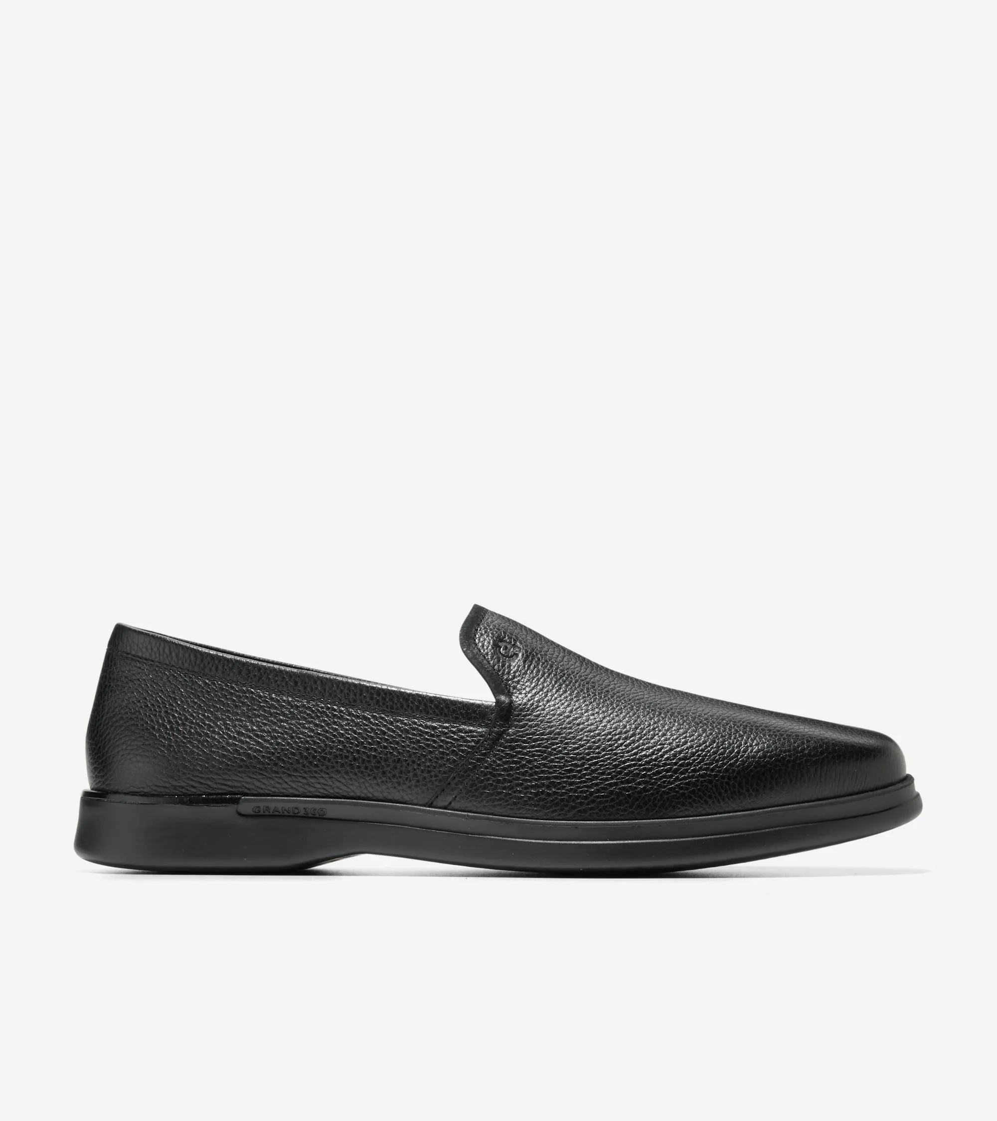 Cole Haan Grand Ambition Mocassin à Enfiler