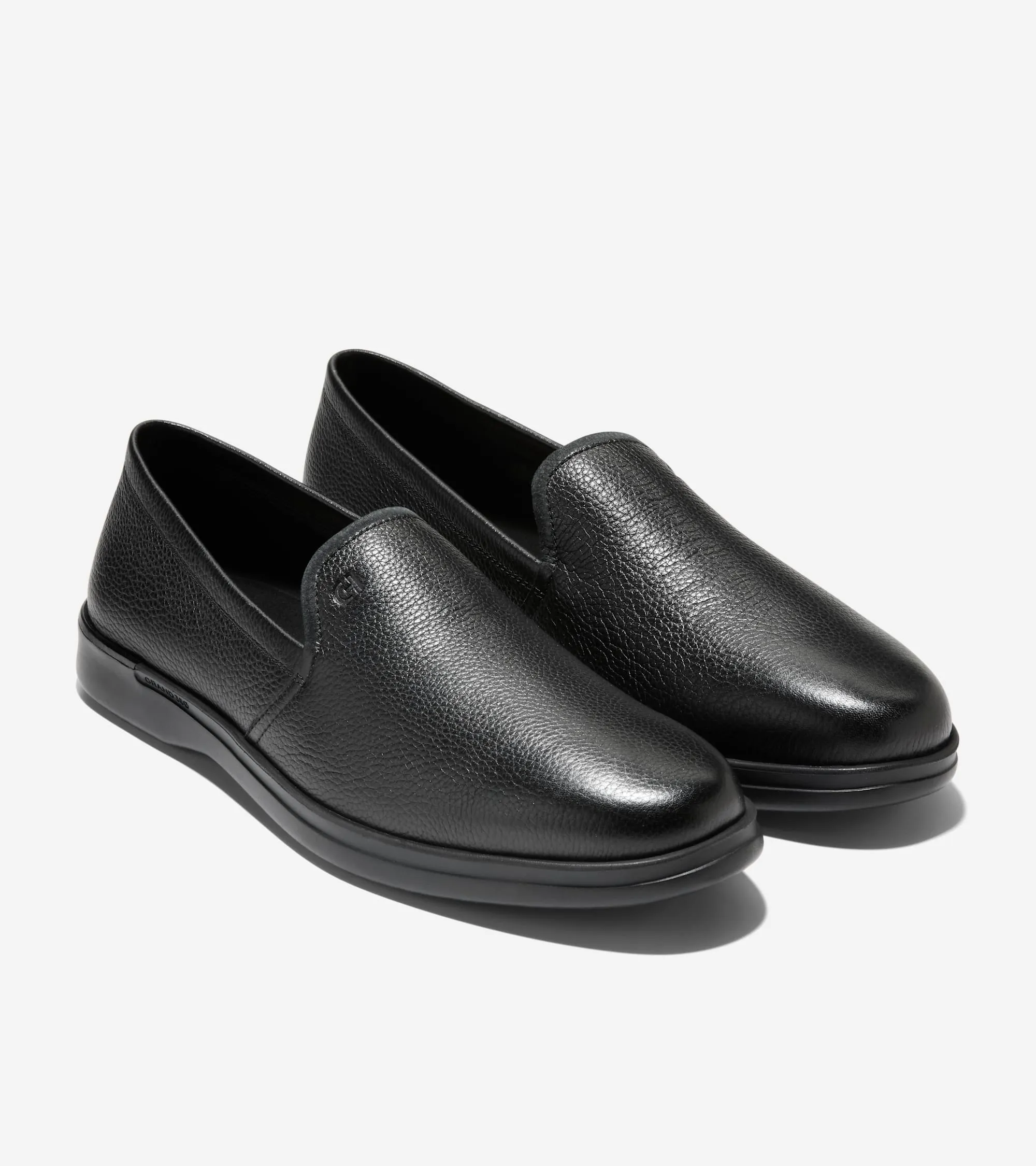 Cole Haan Grand Ambition Mocassin à Enfiler