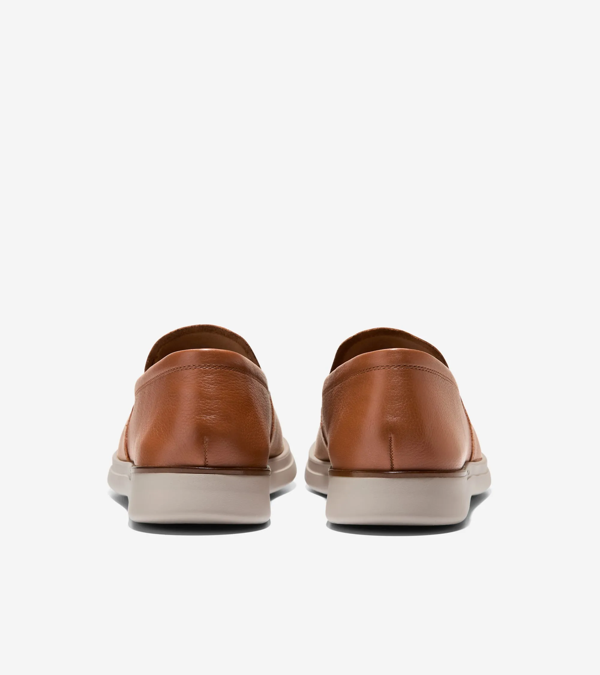 Cole Haan Grand Ambition Mocassin à Enfiler