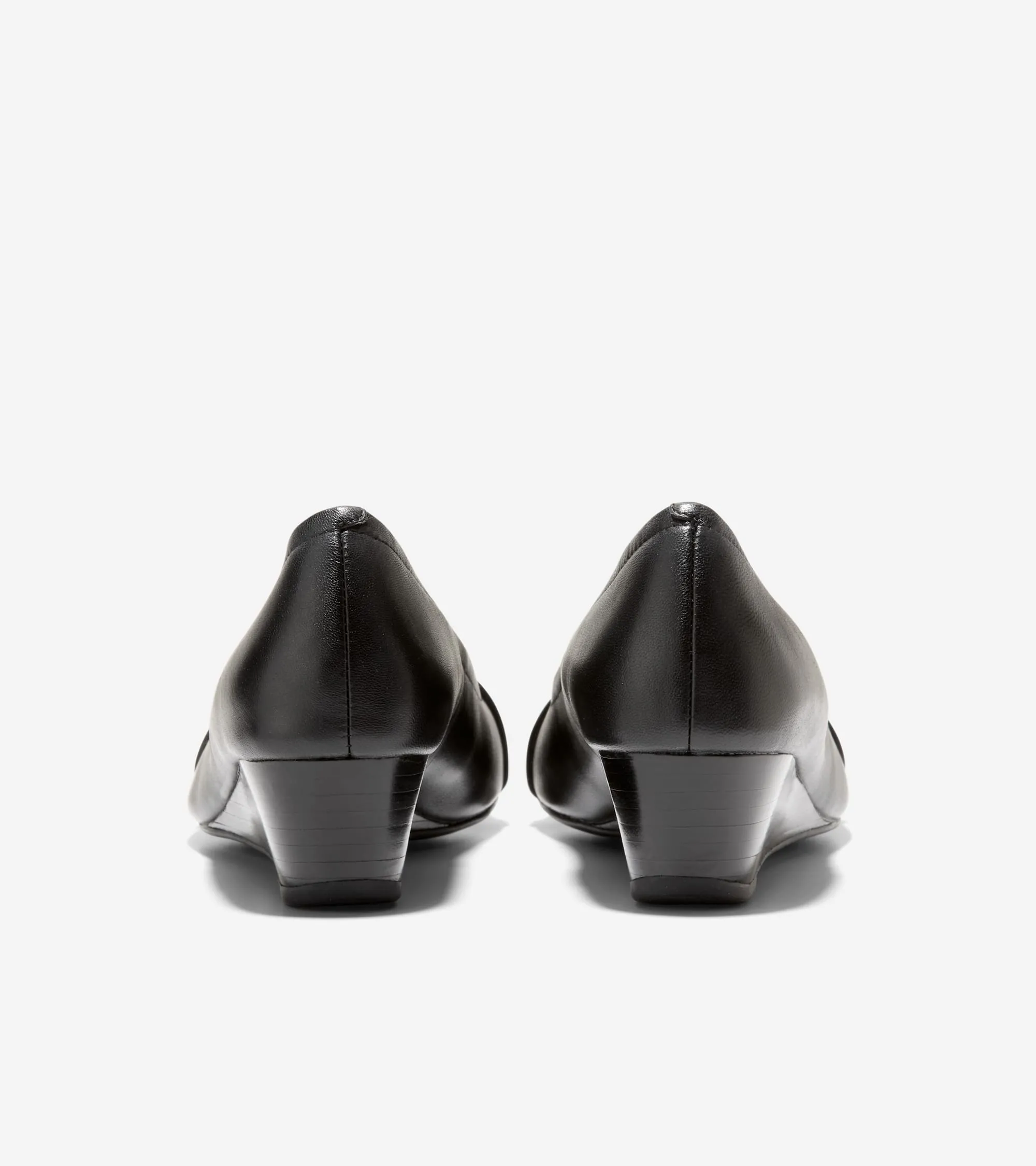 Escarpins à bouts ouverts Malta pour femme de Cole Haan