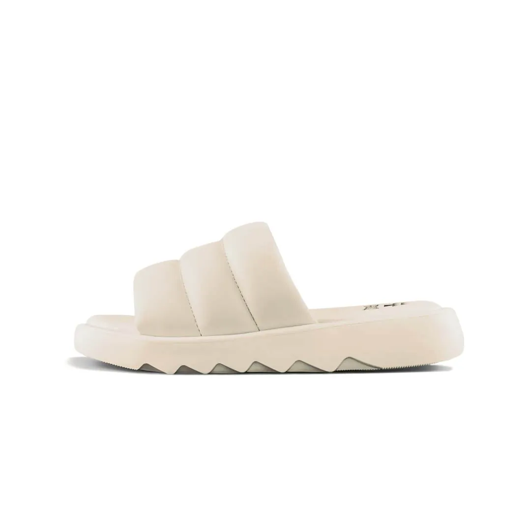 Cougar - Sandales Julep pour Femme (JULEP-OYSTER)