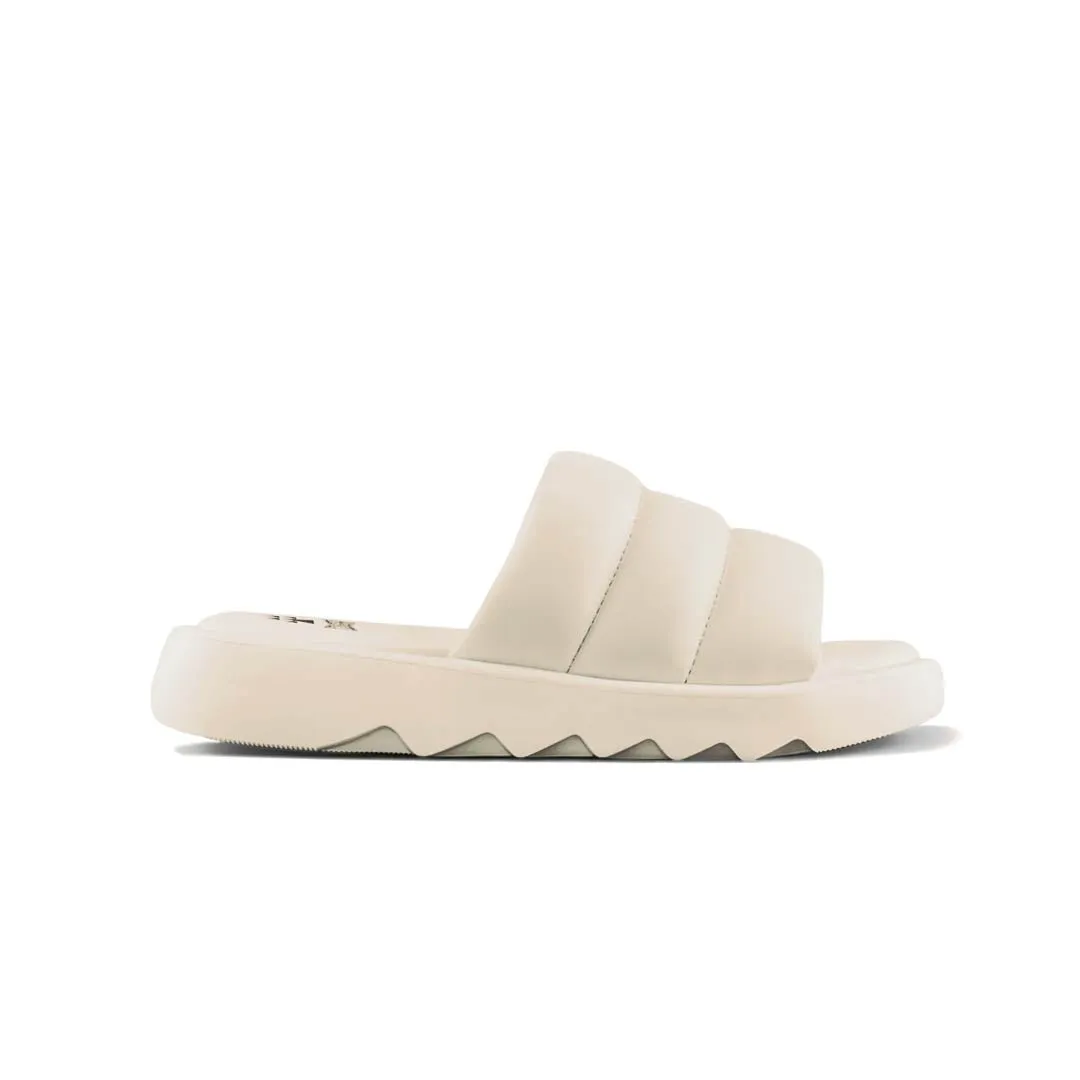 Cougar - Sandales Julep pour Femme (JULEP-OYSTER)