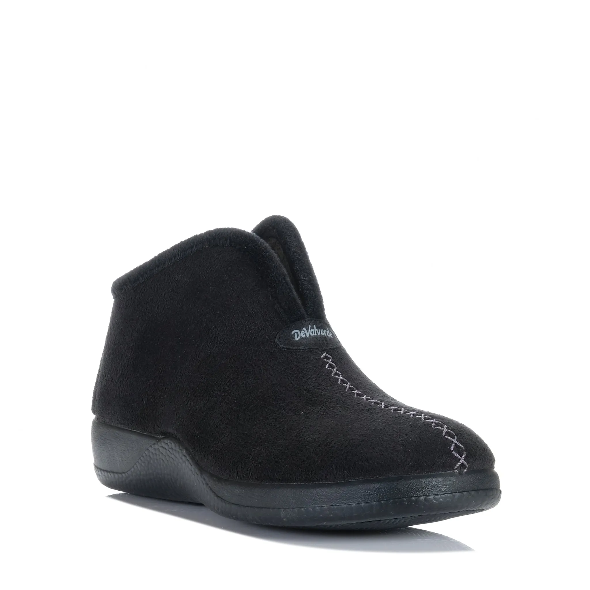 DeValverde Câlins 9709 Noir