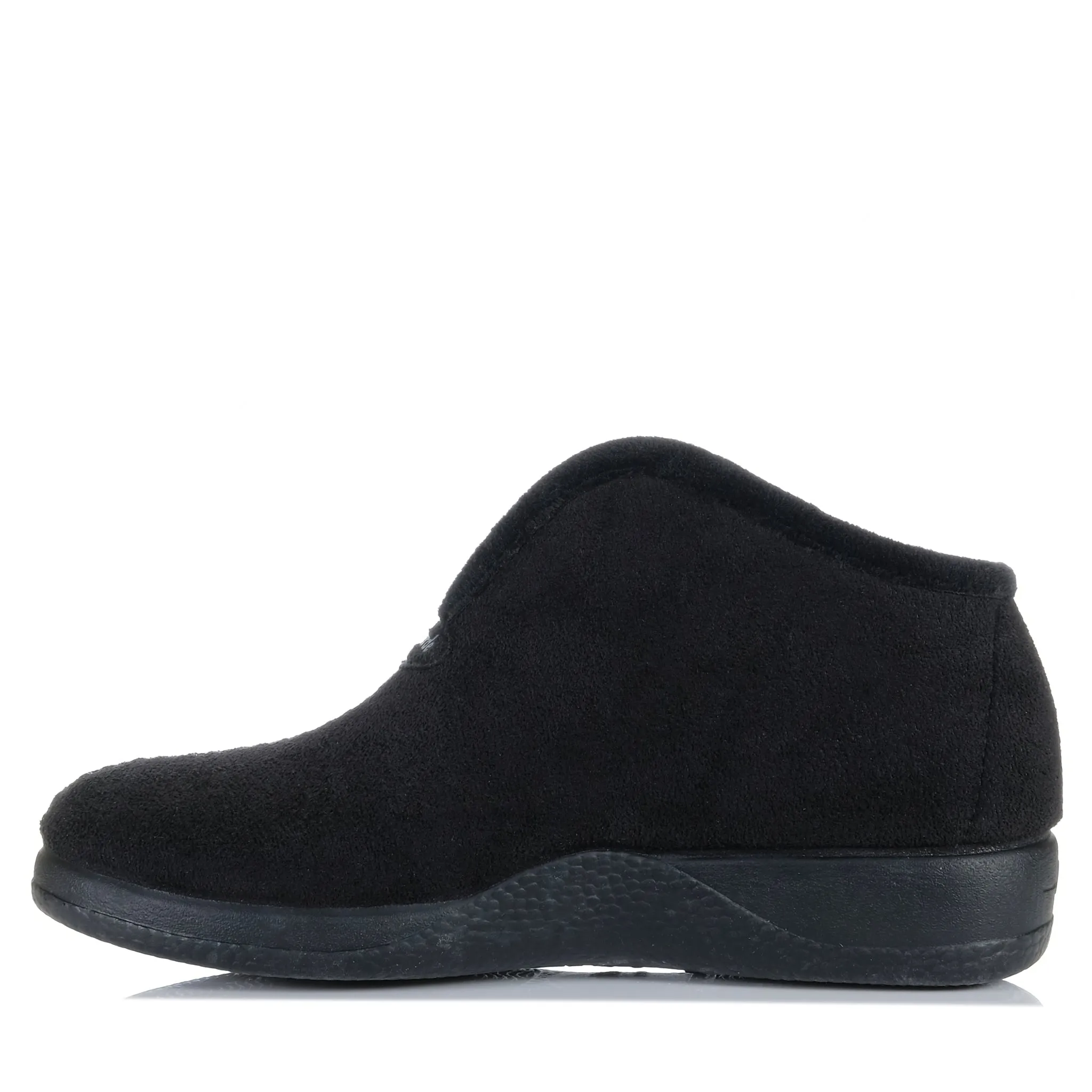 DeValverde Câlins 9709 Noir