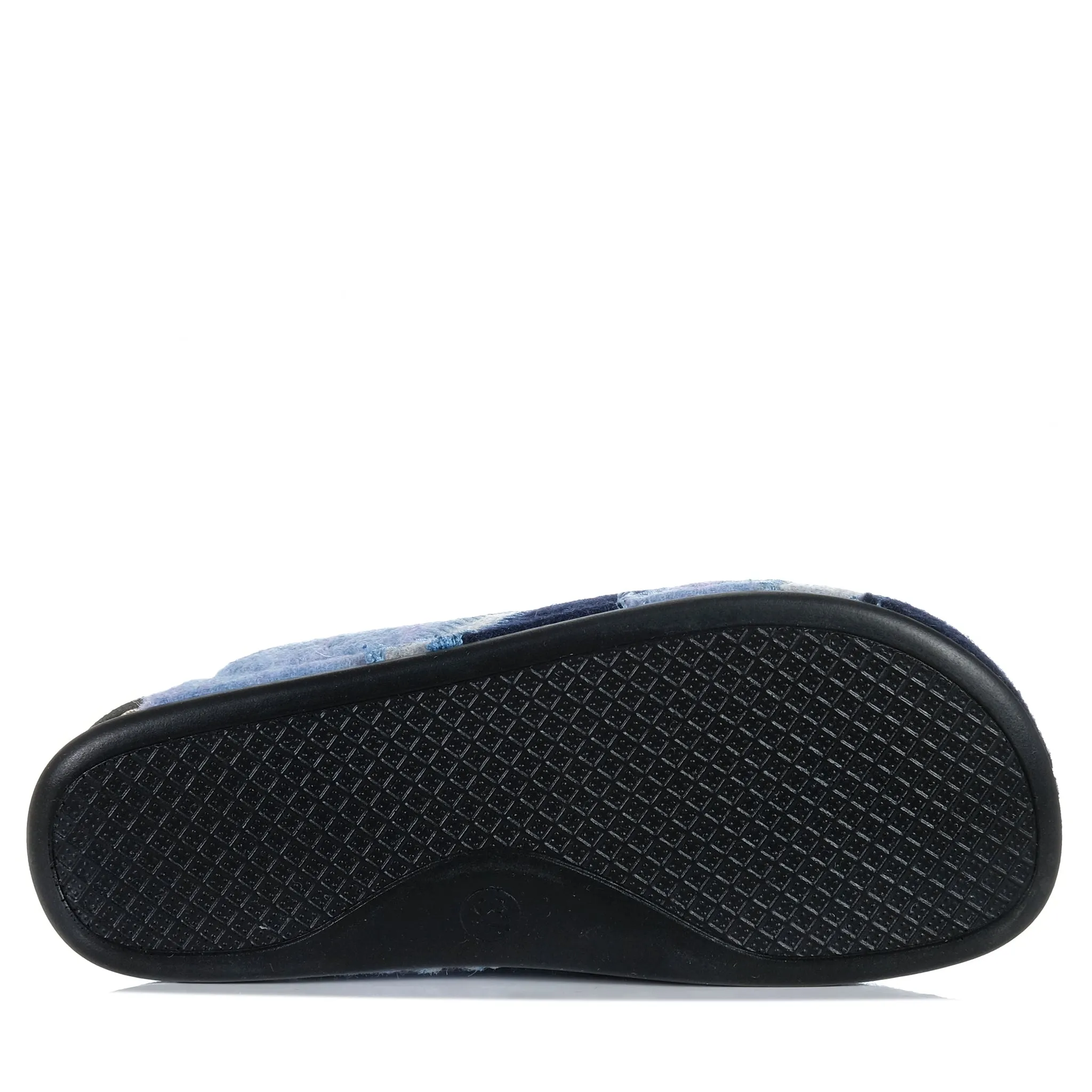 Dr Feet Hannah Marine Multi