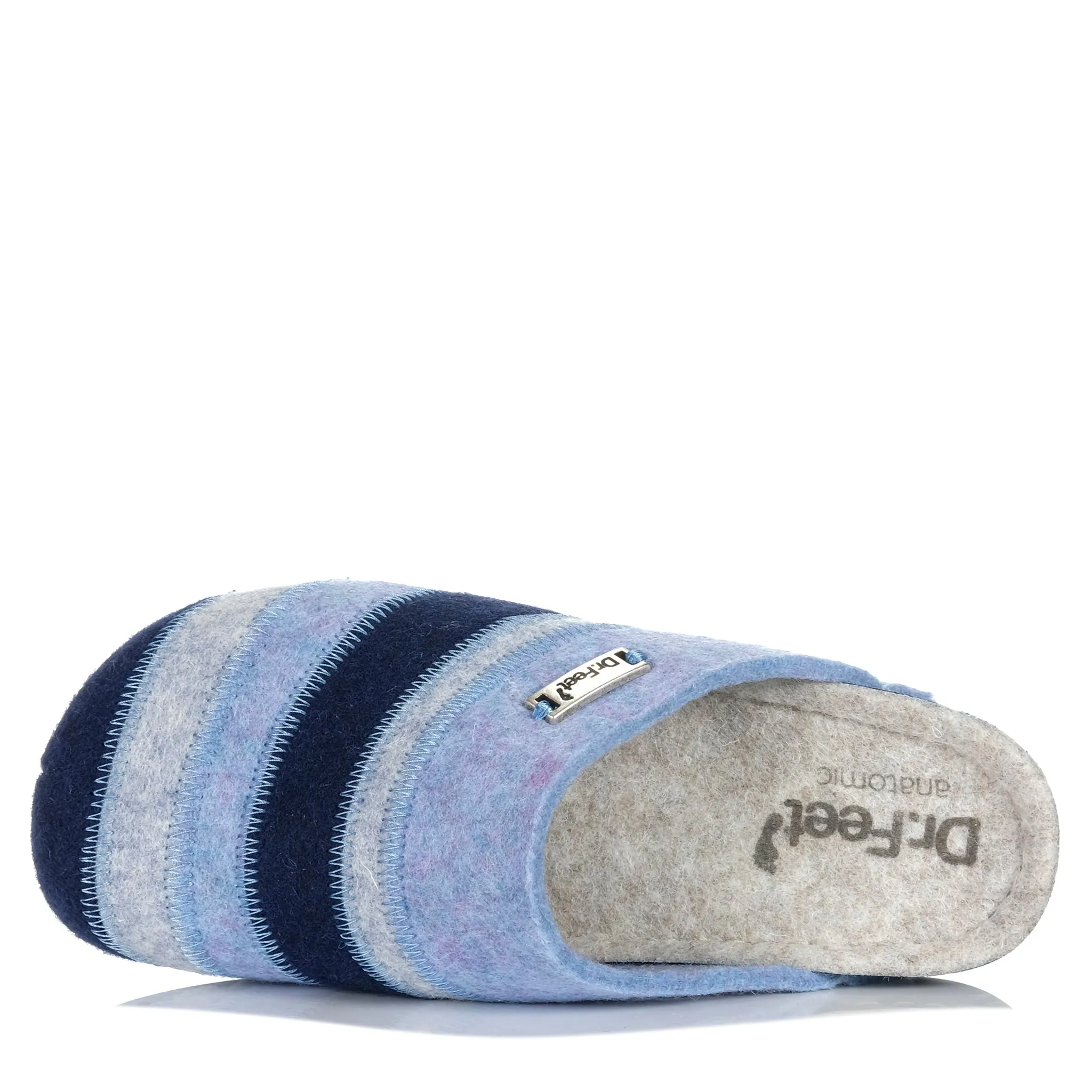 Dr Feet Hannah Marine Multi