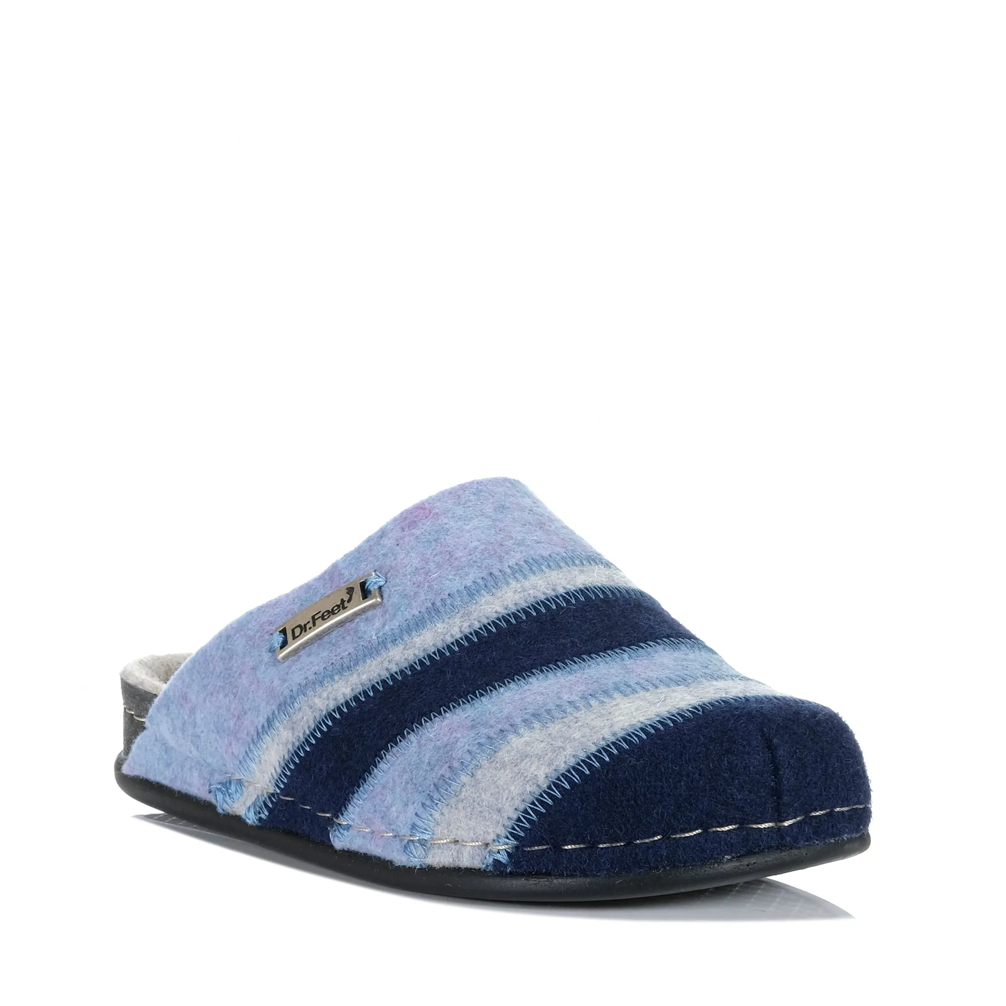Dr Feet Hannah Marine Multi