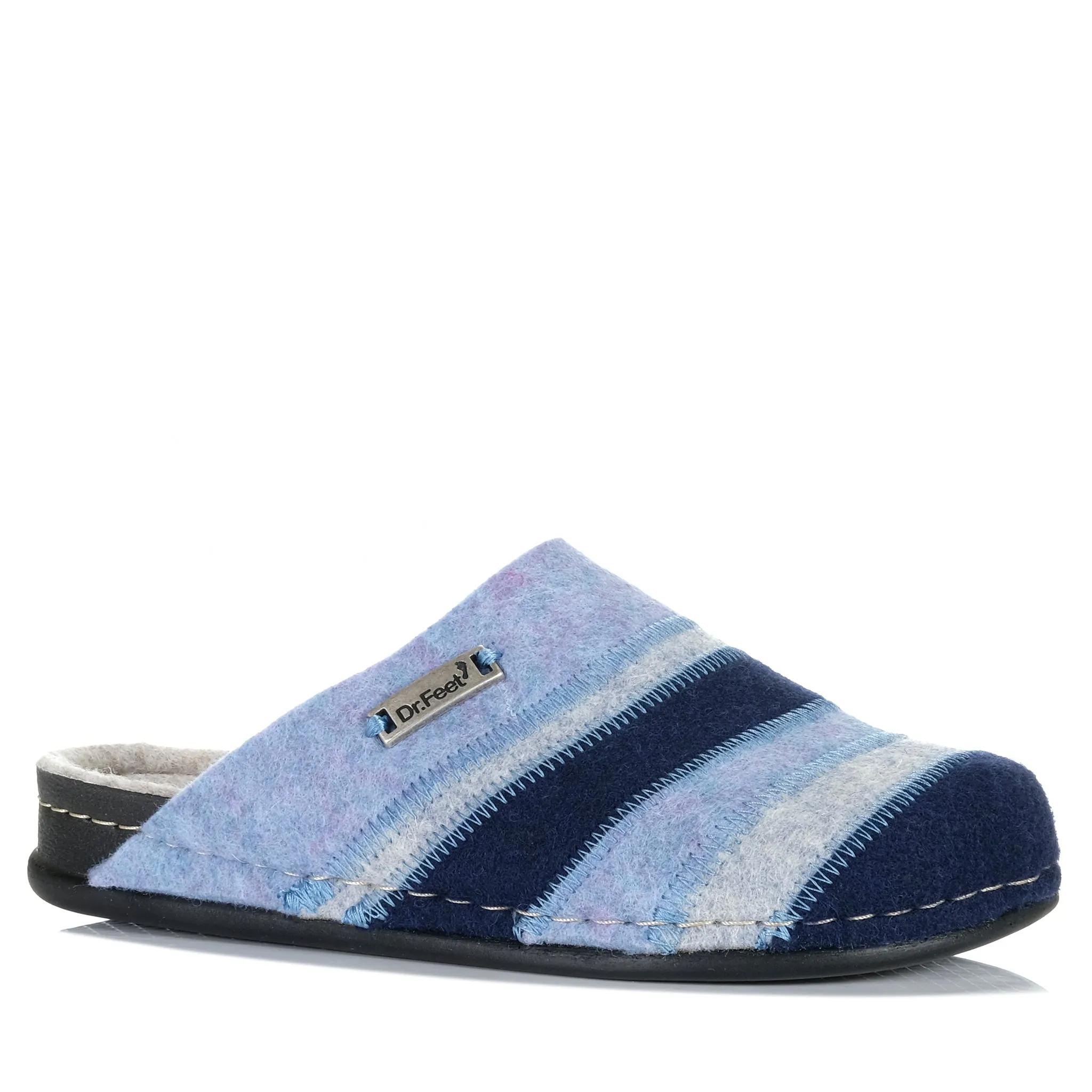 Dr Feet Hannah Marine Multi