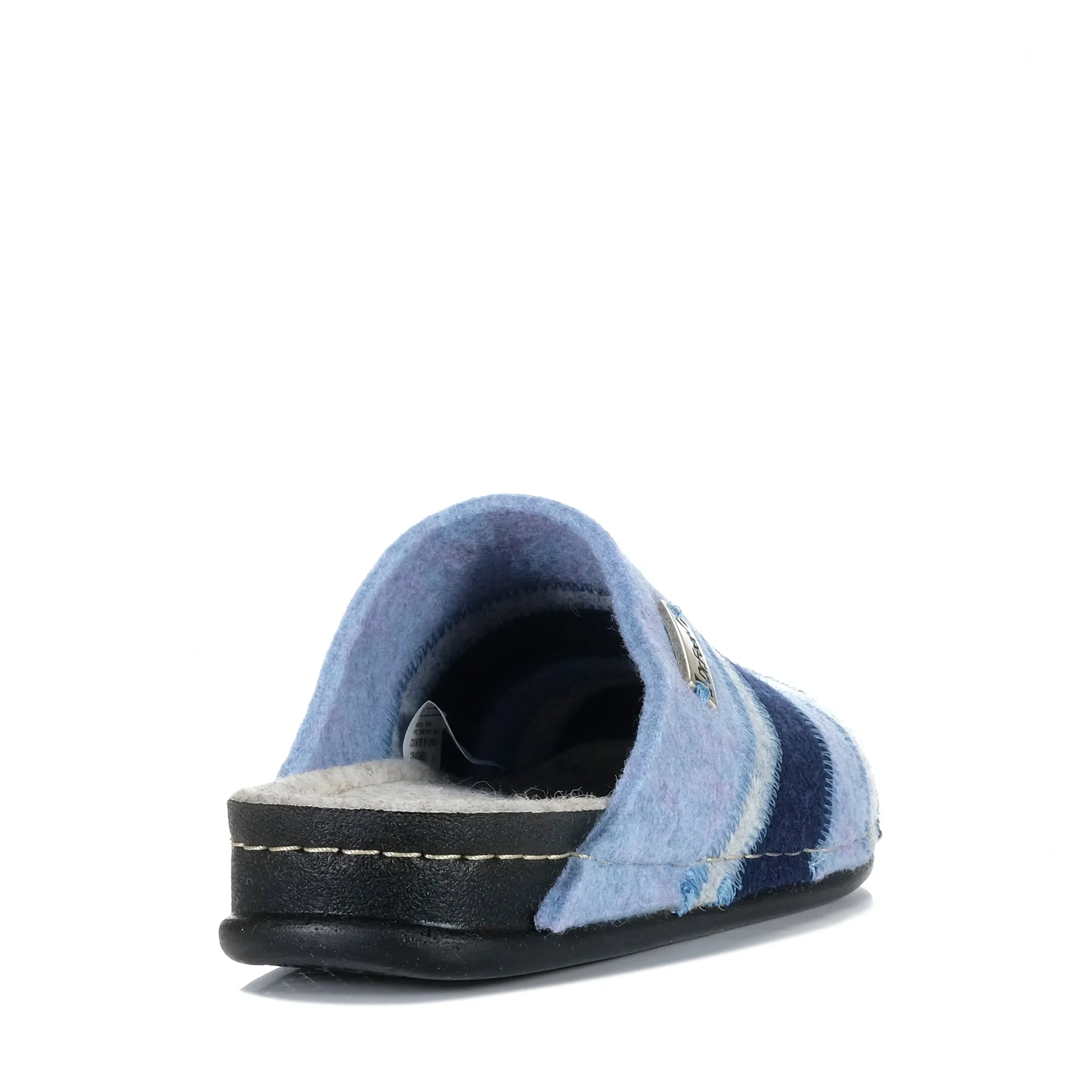 Dr Feet Hannah Marine Multi