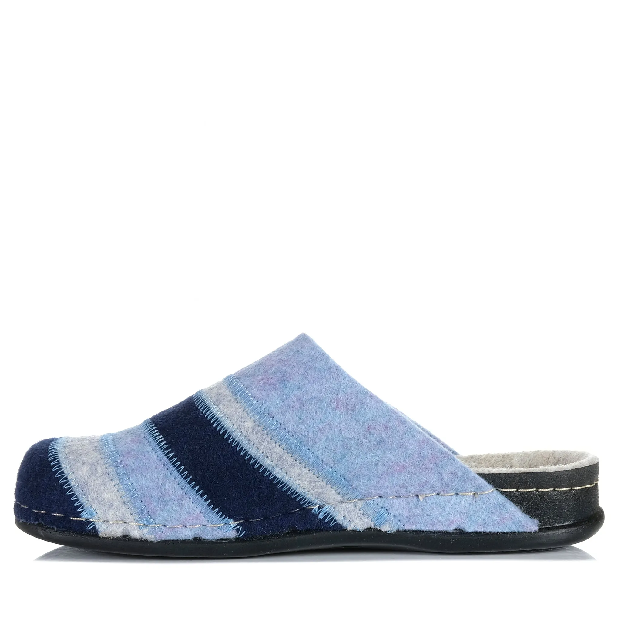 Dr Feet Hannah Marine Multi