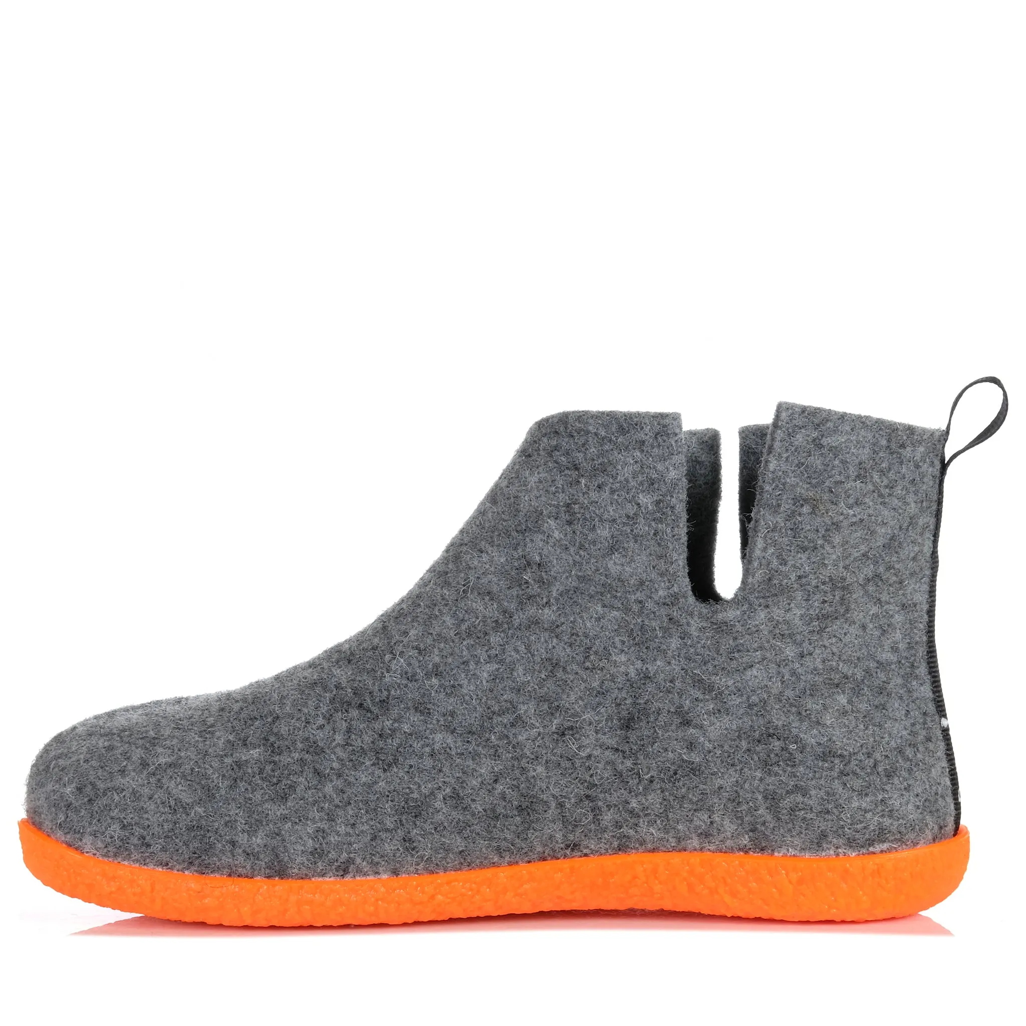 Dr Feet Helena Gris