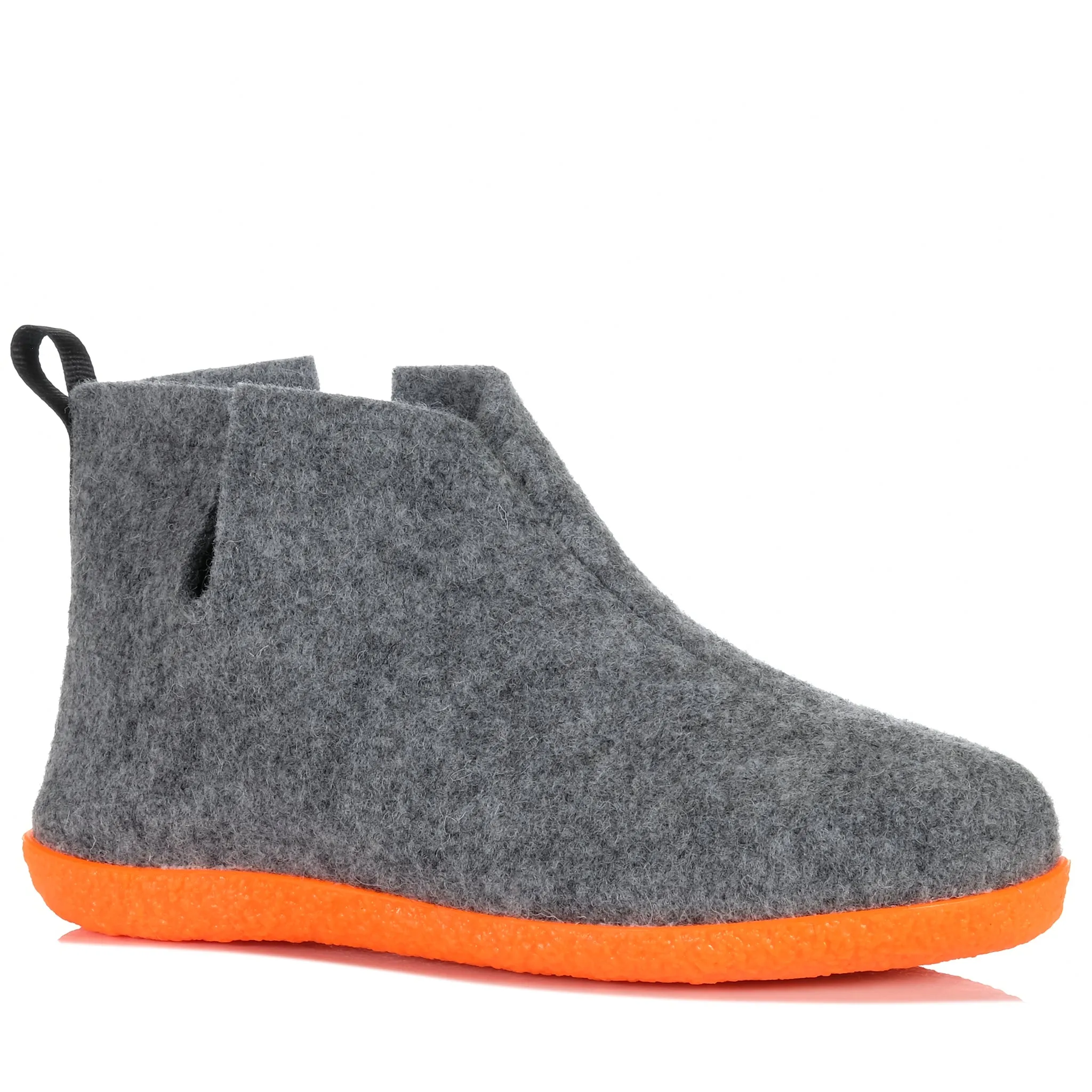 Dr Feet Helena Gris