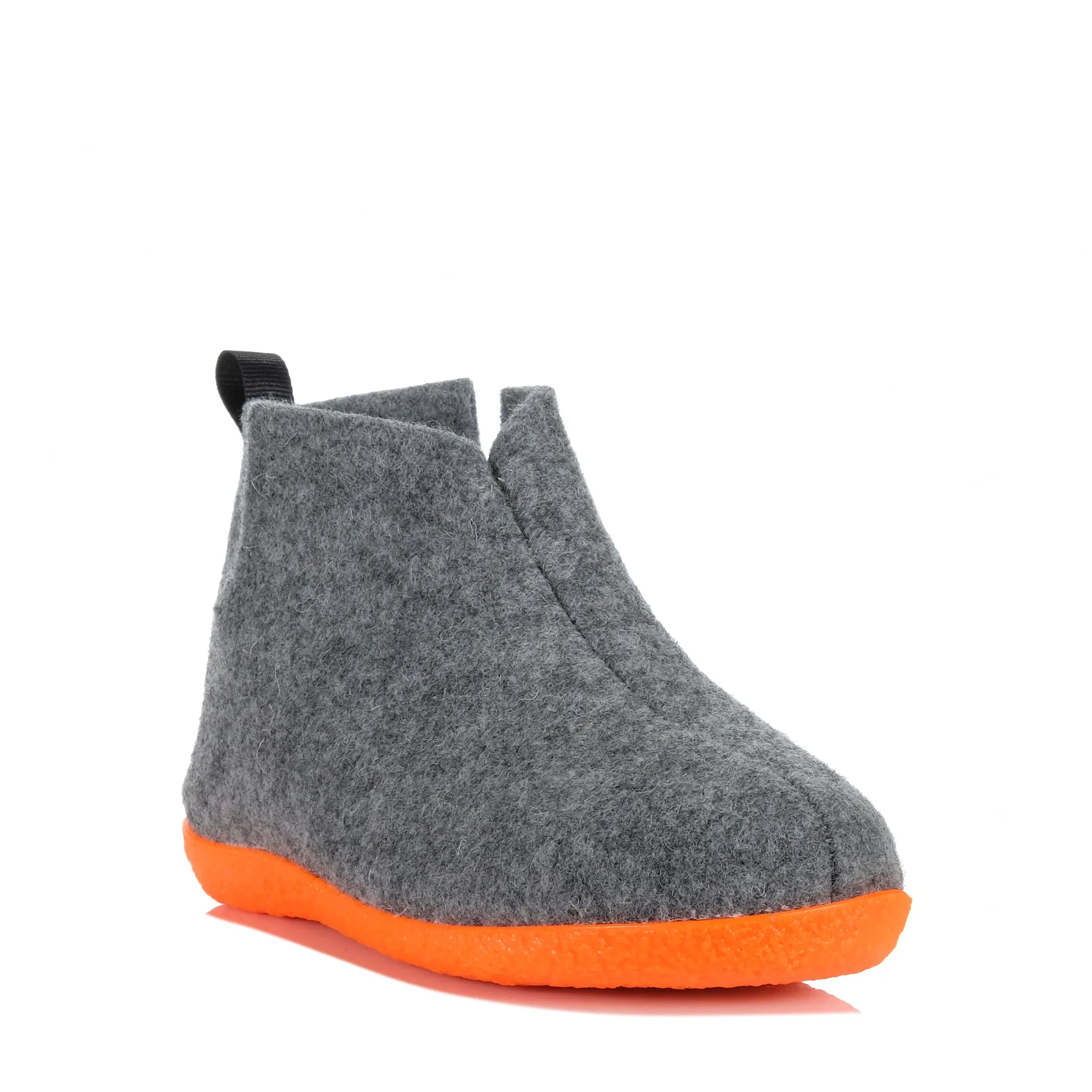 Dr Feet Helena Gris