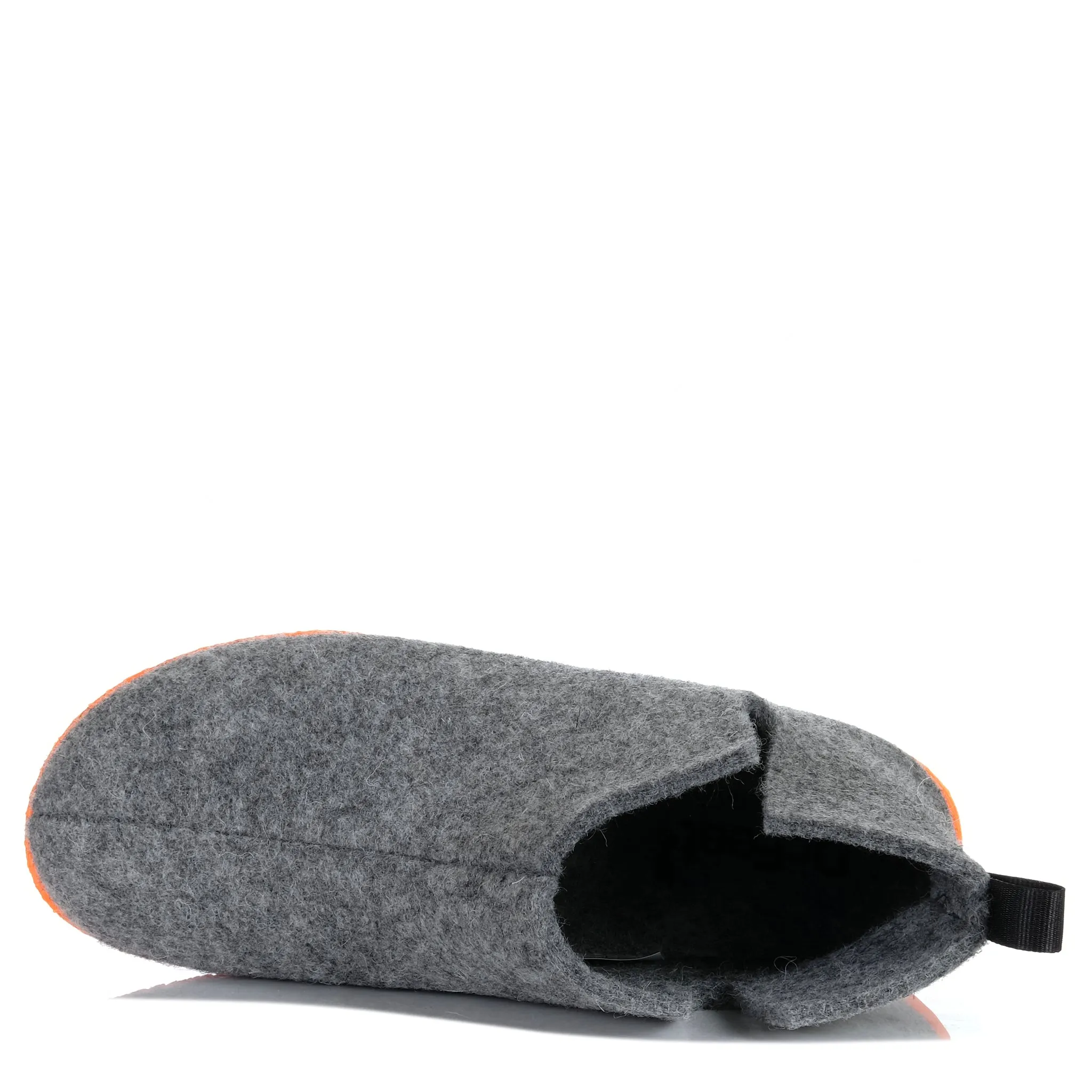 Dr Feet Helena Gris
