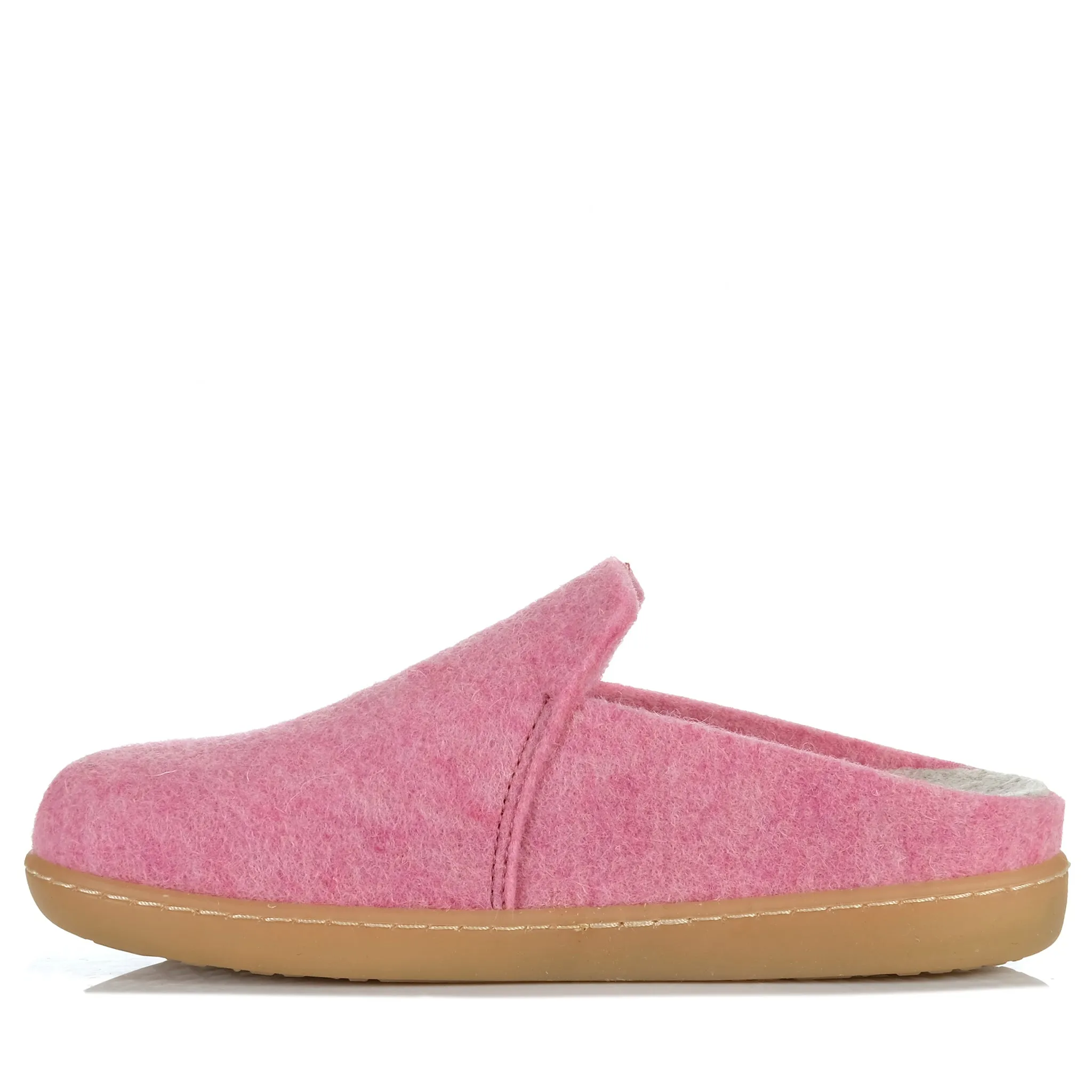 Dr Feet Hoops Rose