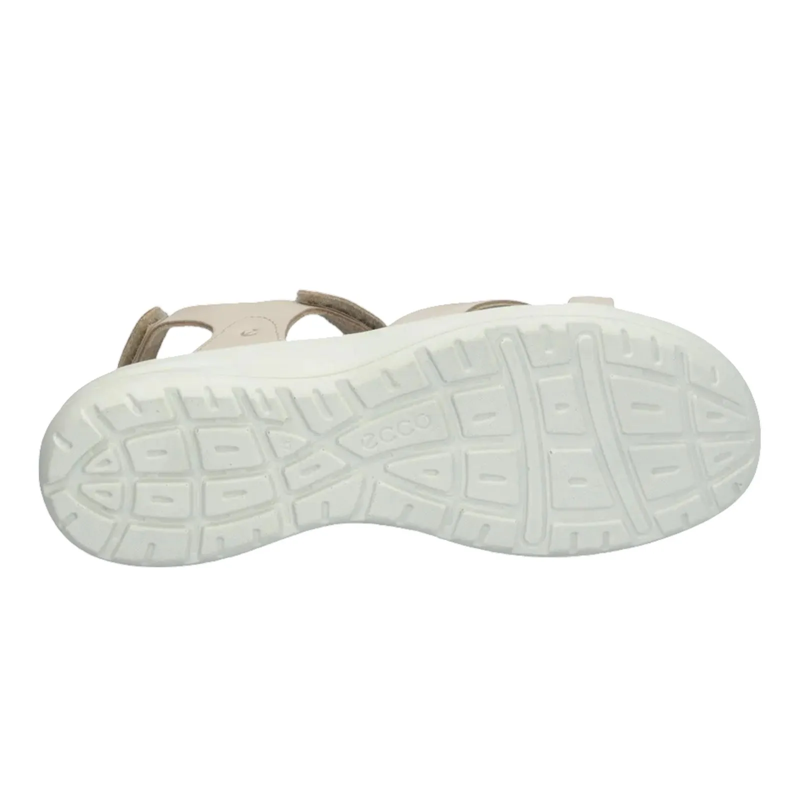 Ecco Cruise II 821883 Escarpins à Bride Cheville en Nubuck pour Femme Chaussures Ecco