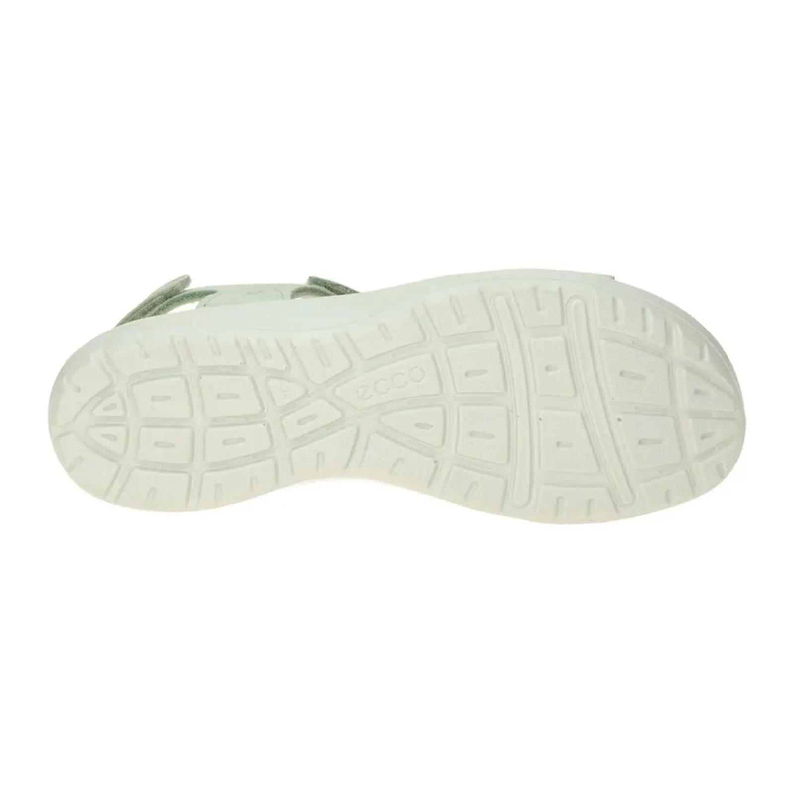 Ecco Cruise II 821883 Escarpins à Bride Cheville en Nubuck pour Femme Chaussures Ecco
