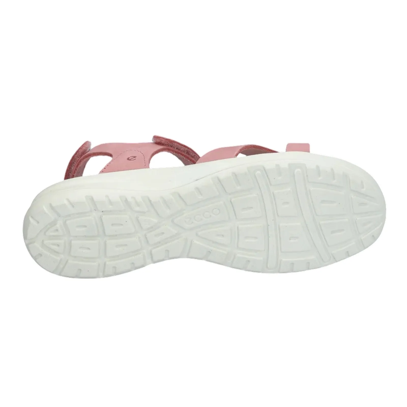 Ecco Cruise II 821883 Escarpins à Bride Cheville en Nubuck pour Femme Chaussures Ecco