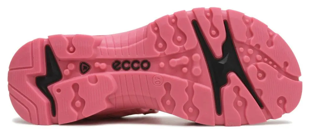 Ecco Offroad Sandale de Performance pour Femmes 069563-01399 chaussures Ecco