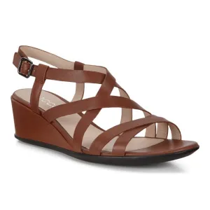 ECCO Shape 35 Cross Wedge 250173 SS20 ecco Shoes