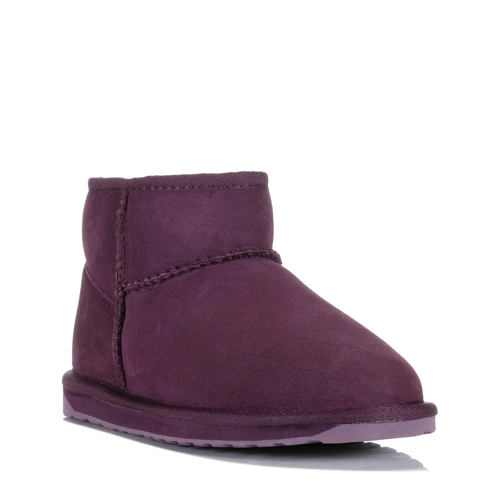 Emu Stinger Micro Prune
