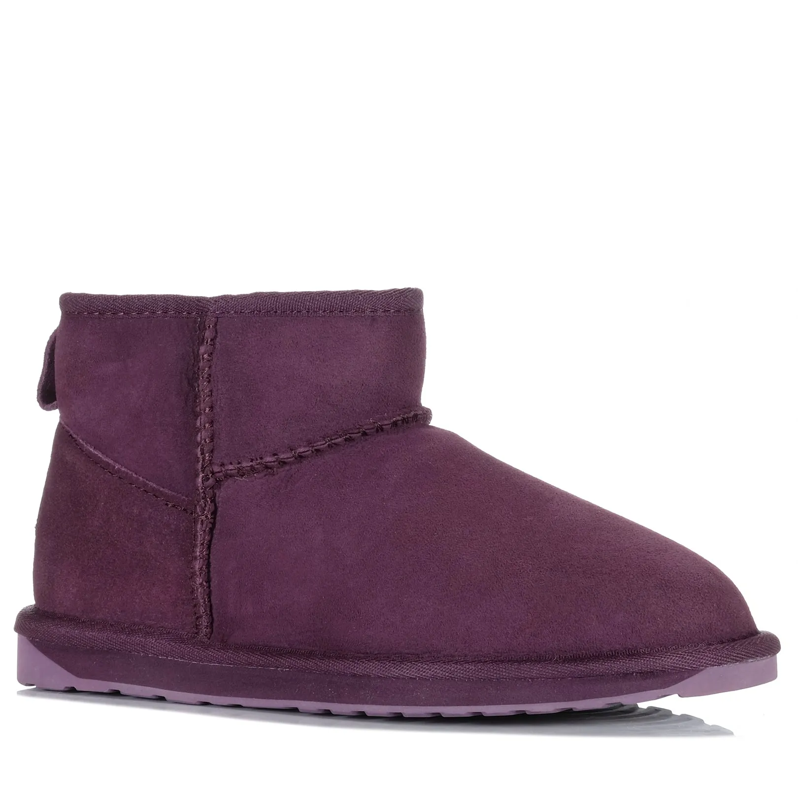 Emu Stinger Micro Prune
