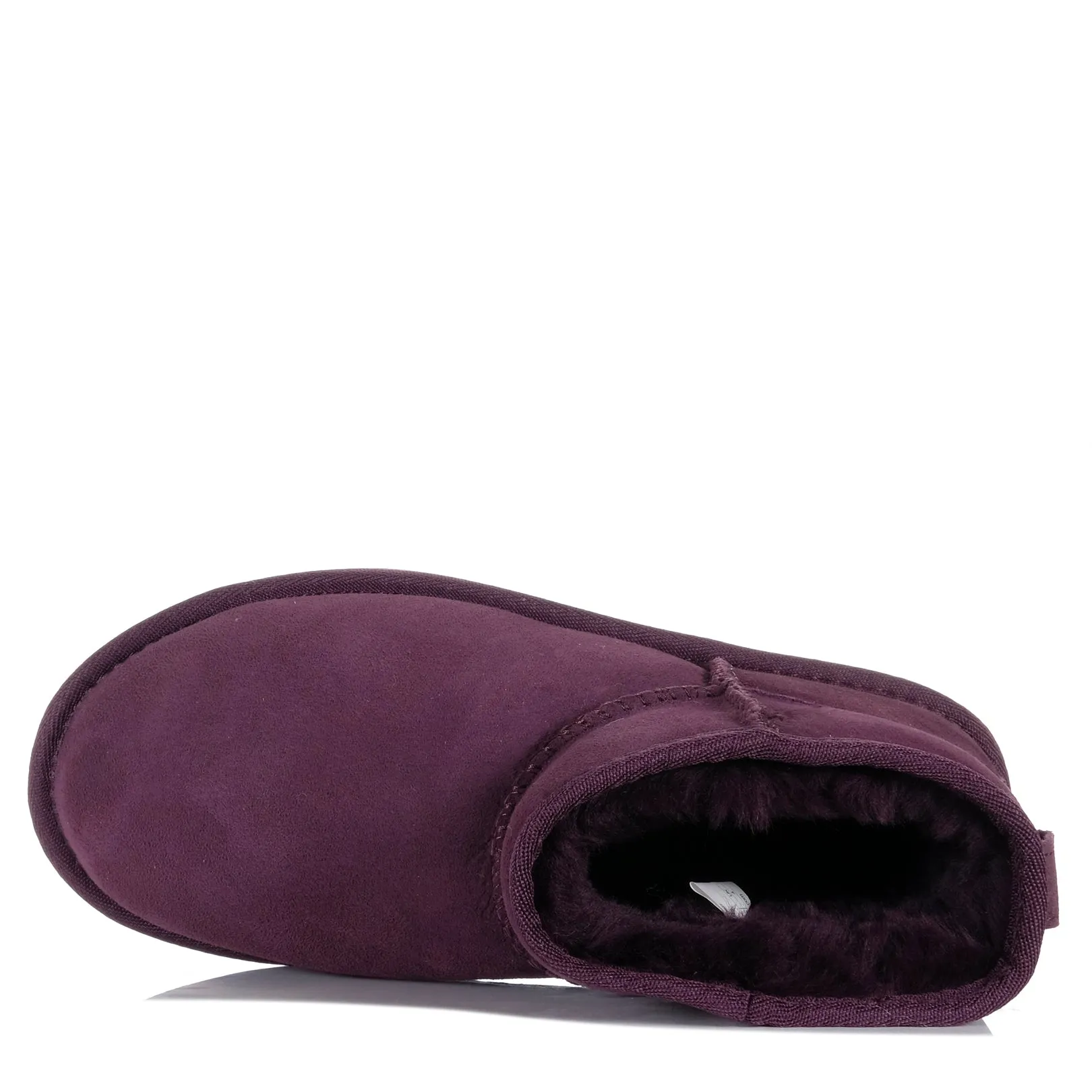 Emu Stinger Micro Prune