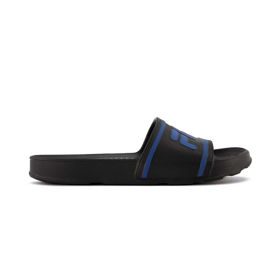 FILA - Slides élégantes pour hommes (1SM00029 963)