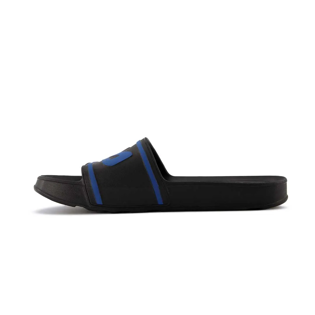 FILA - Slides élégantes pour hommes (1SM00029 963)