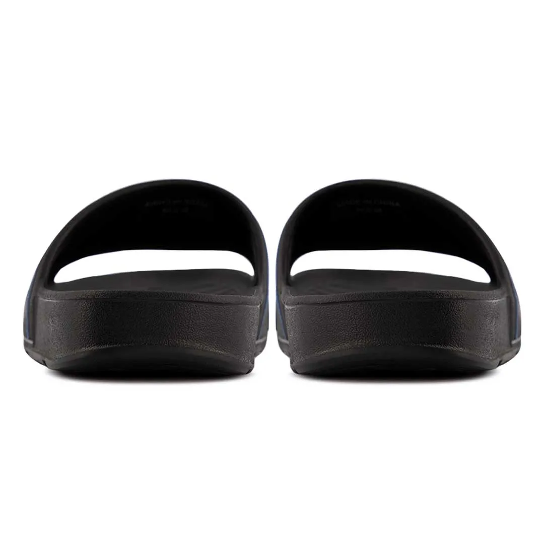 FILA - Slides élégantes pour hommes (1SM00029 963)
