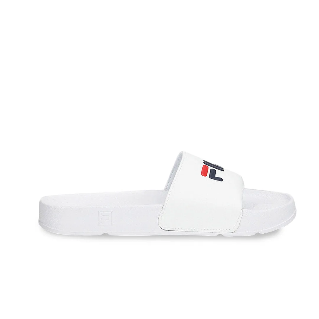 FILA - Sandales Drifter pour Femme (5SM00525 125)