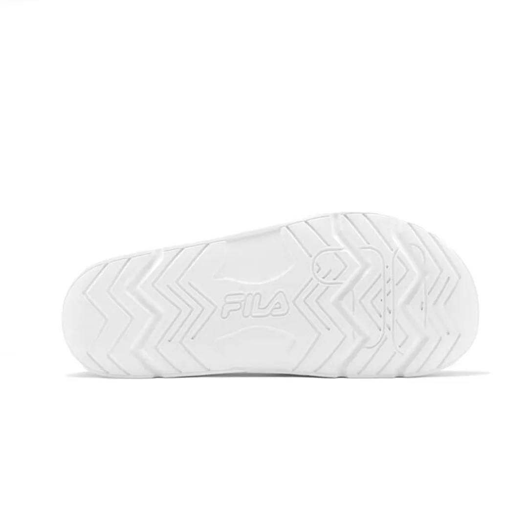 FILA - Sandales Drifter pour Femme (5SM00525 125)