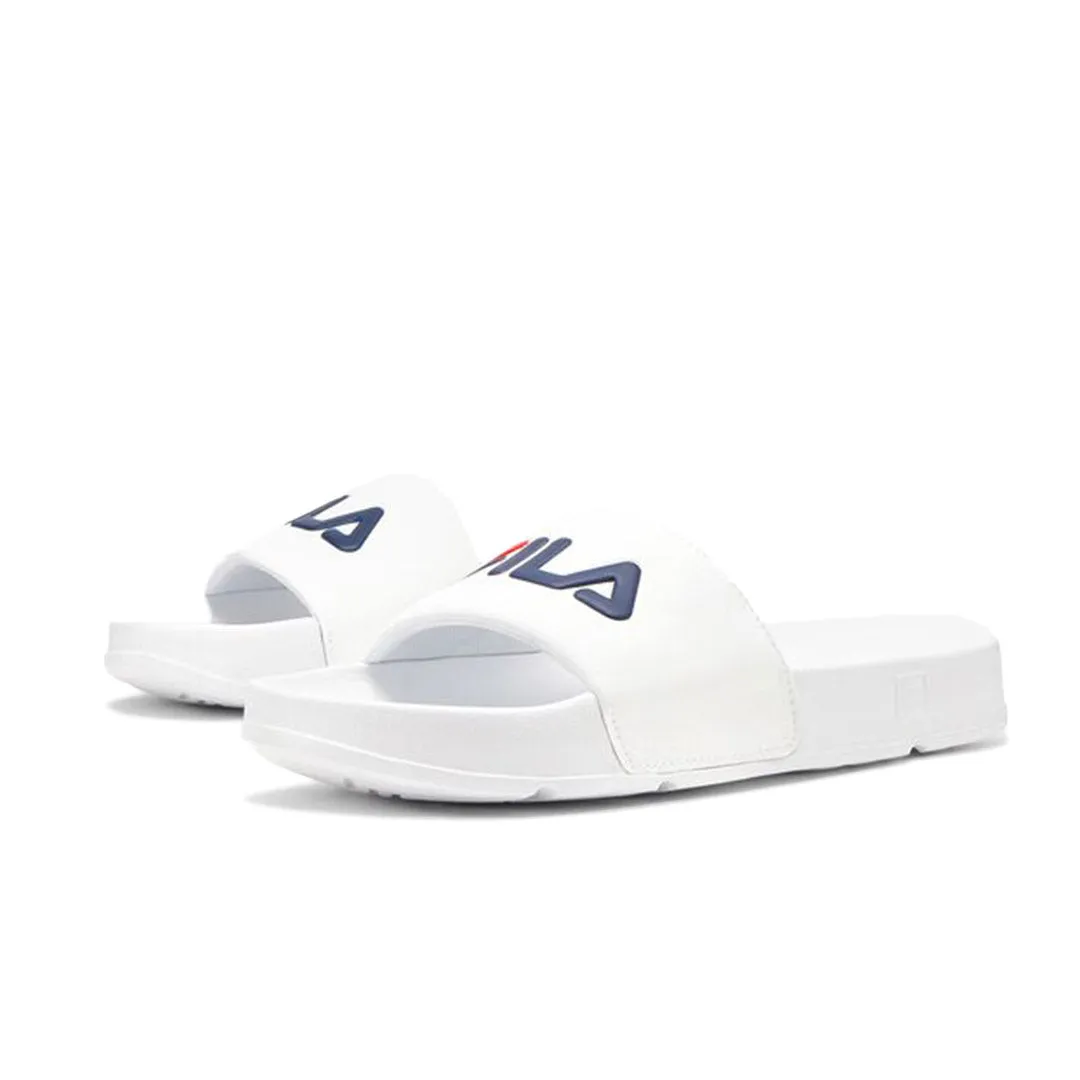 FILA - Sandales Drifter pour Femme (5SM00525 125)