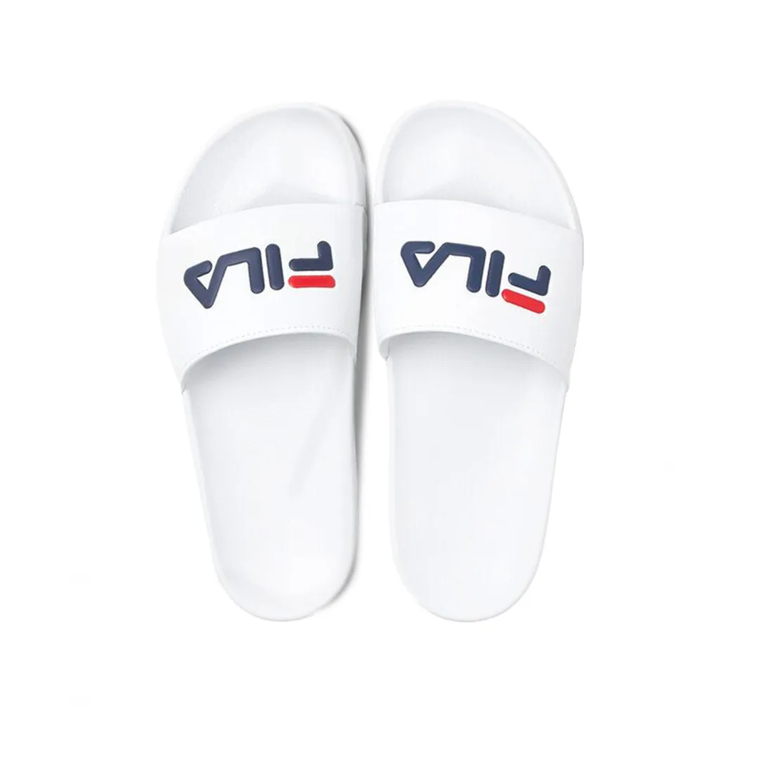 FILA - Sandales Drifter pour Femme (5SM00525 125)