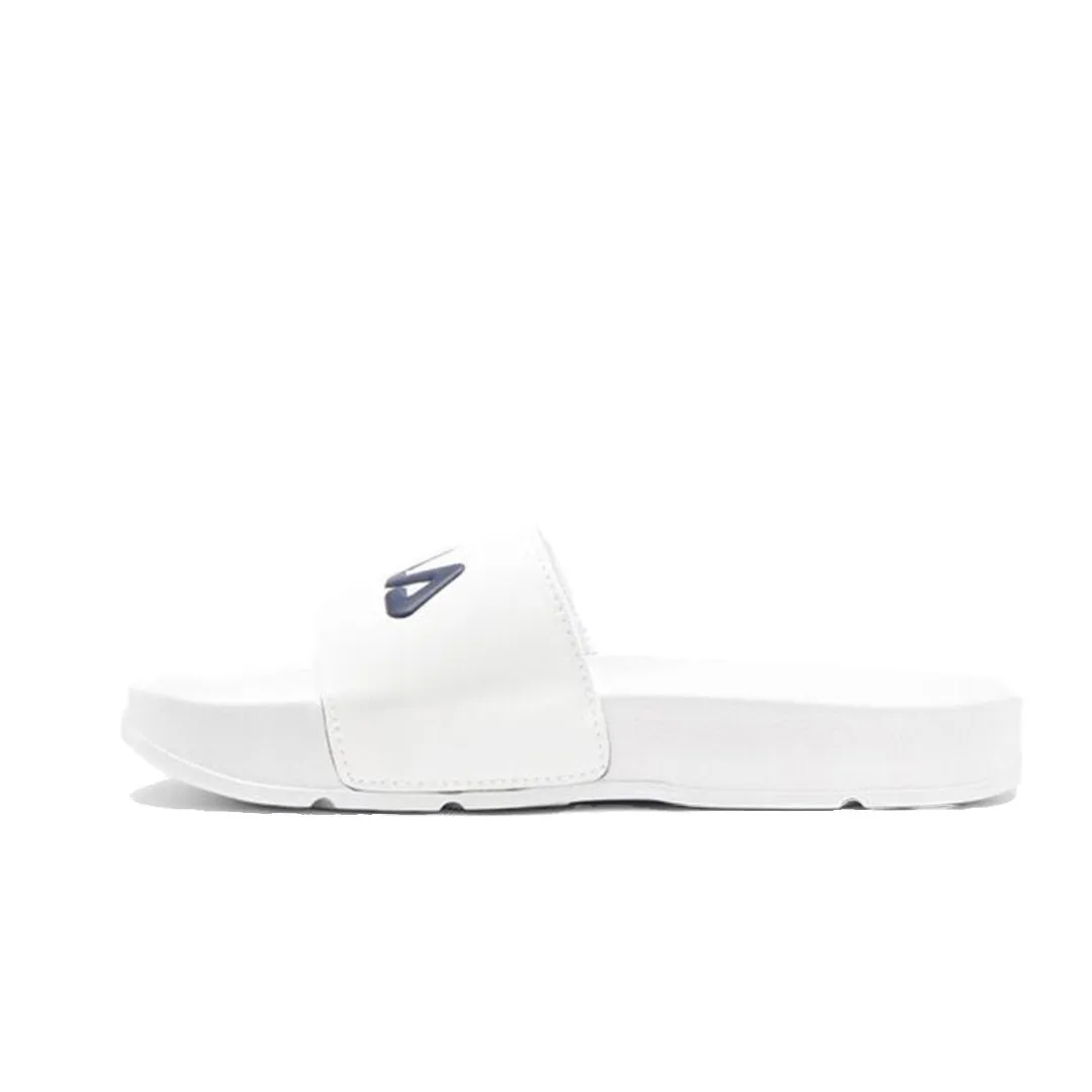 FILA - Sandales Drifter pour Femme (5SM00525 125)