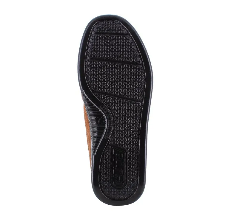 FLITE Casual pour Hommes PUC 03