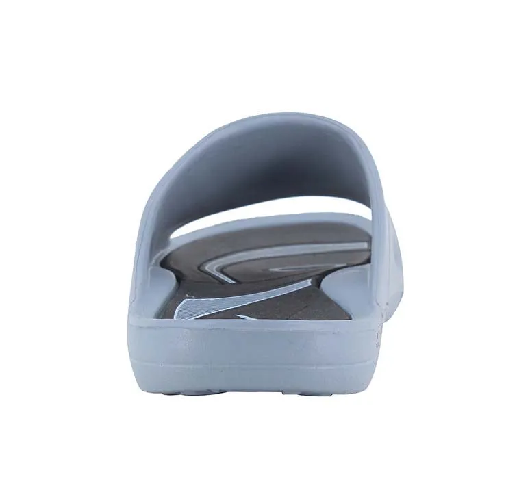 FLITE Slides pour Hommes FL 185