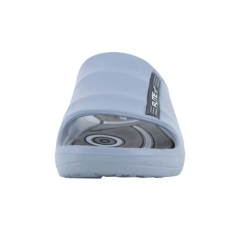 FLITE Slides pour Hommes FL 185