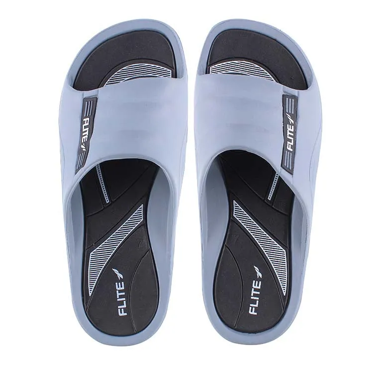 FLITE Slides pour Hommes FL 185