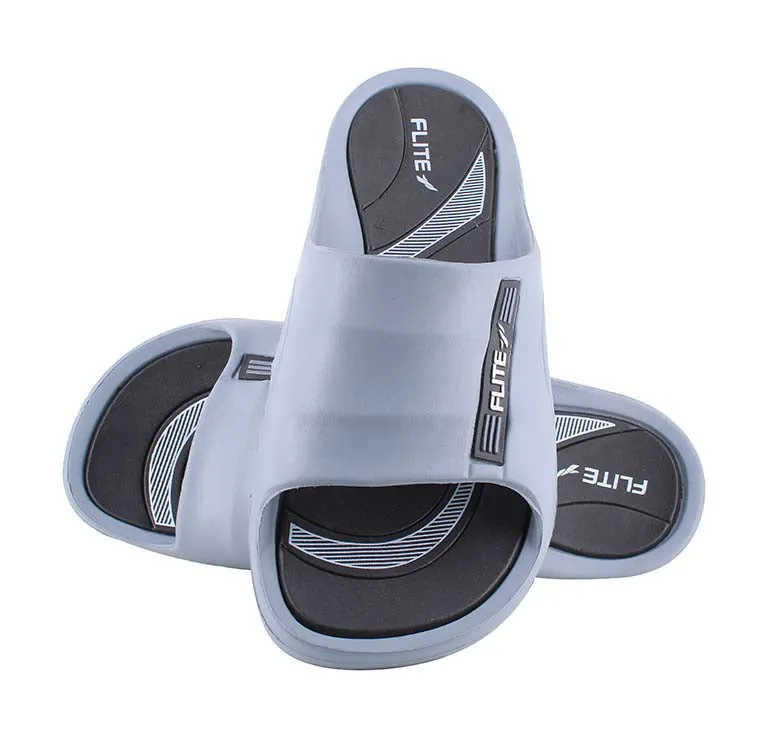 FLITE Slides pour Hommes FL 185
