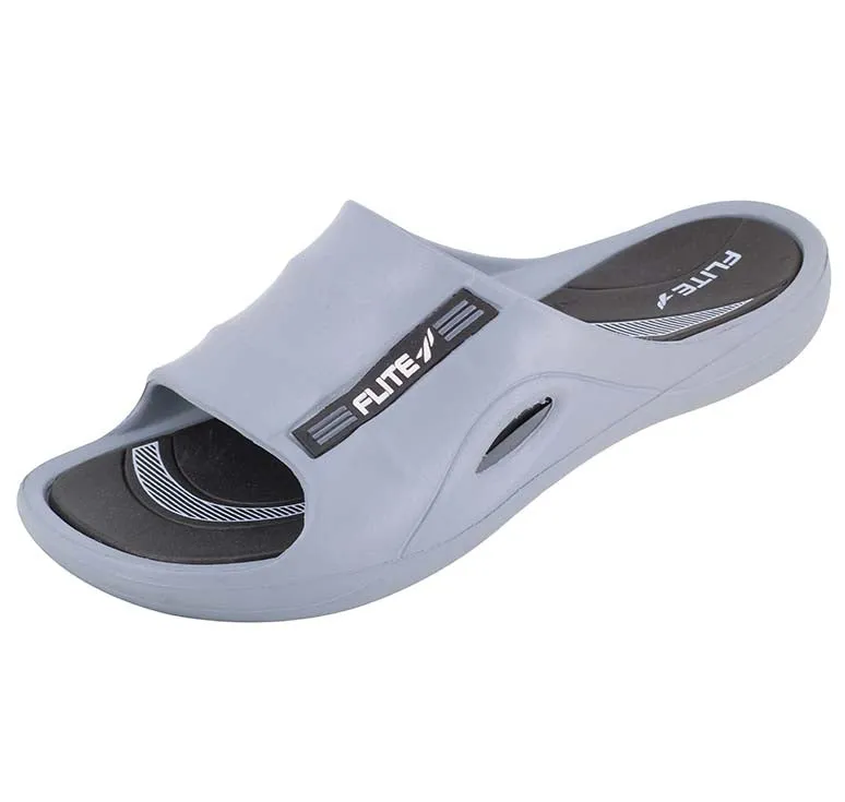 FLITE Slides pour Hommes FL 185