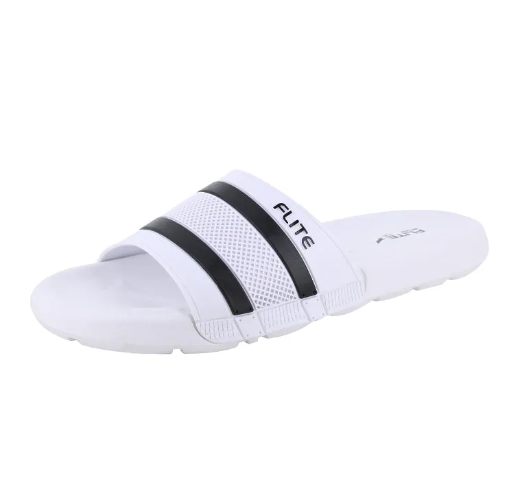 Slides FLITE pour Homme FL 370