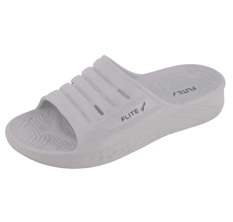 Sandales FLITE pour Homme FL 439